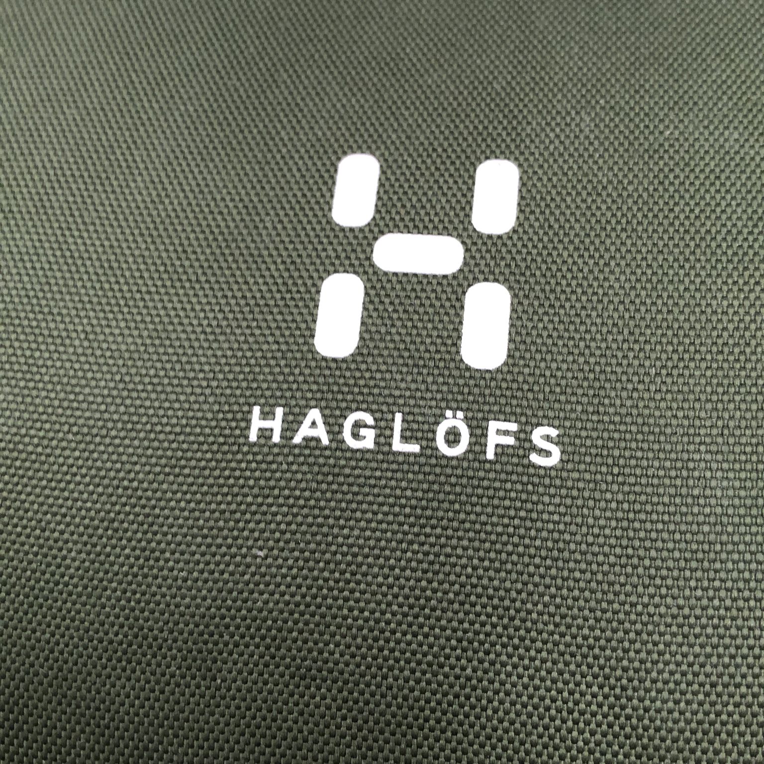 Haglöfs