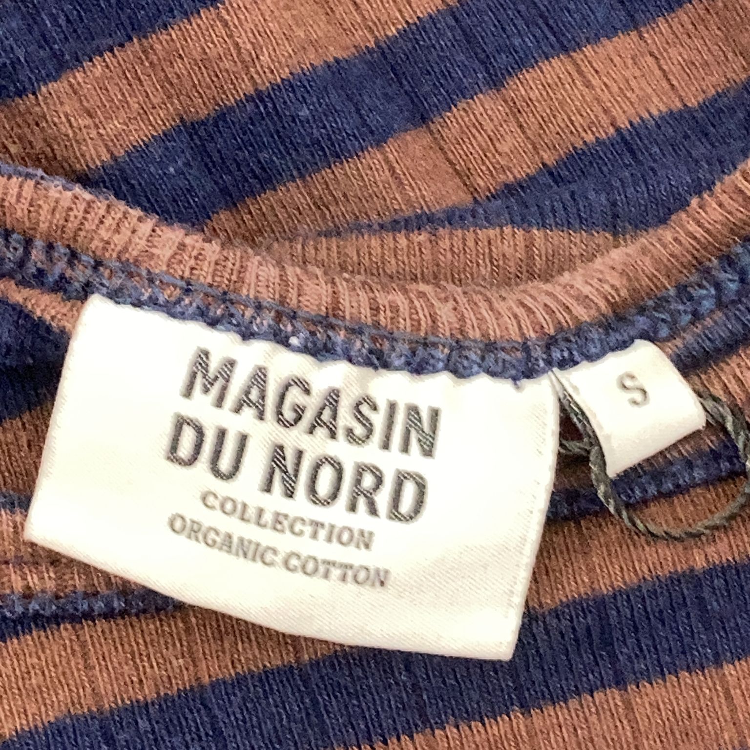 Magasin Du Nord