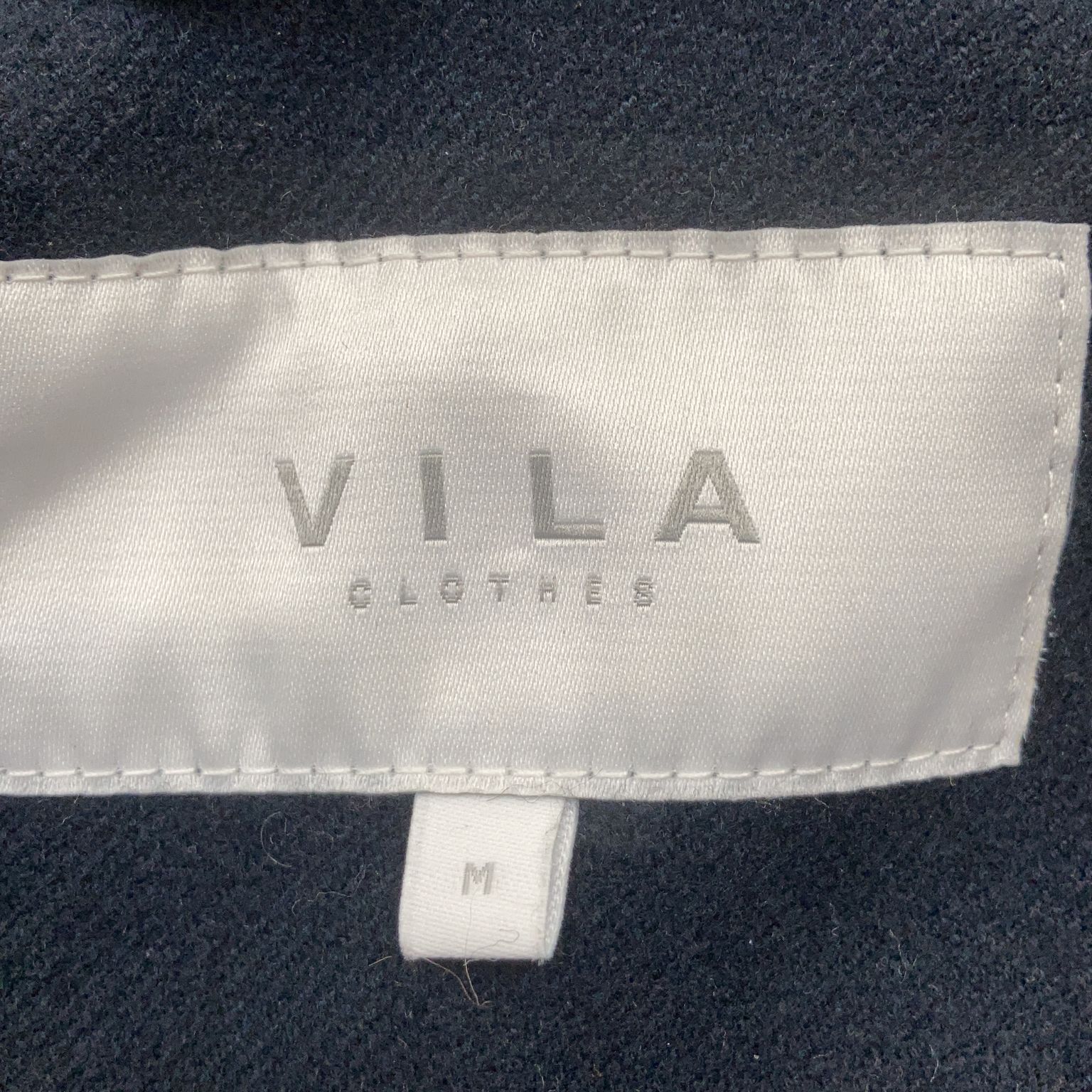 VILA Clothes