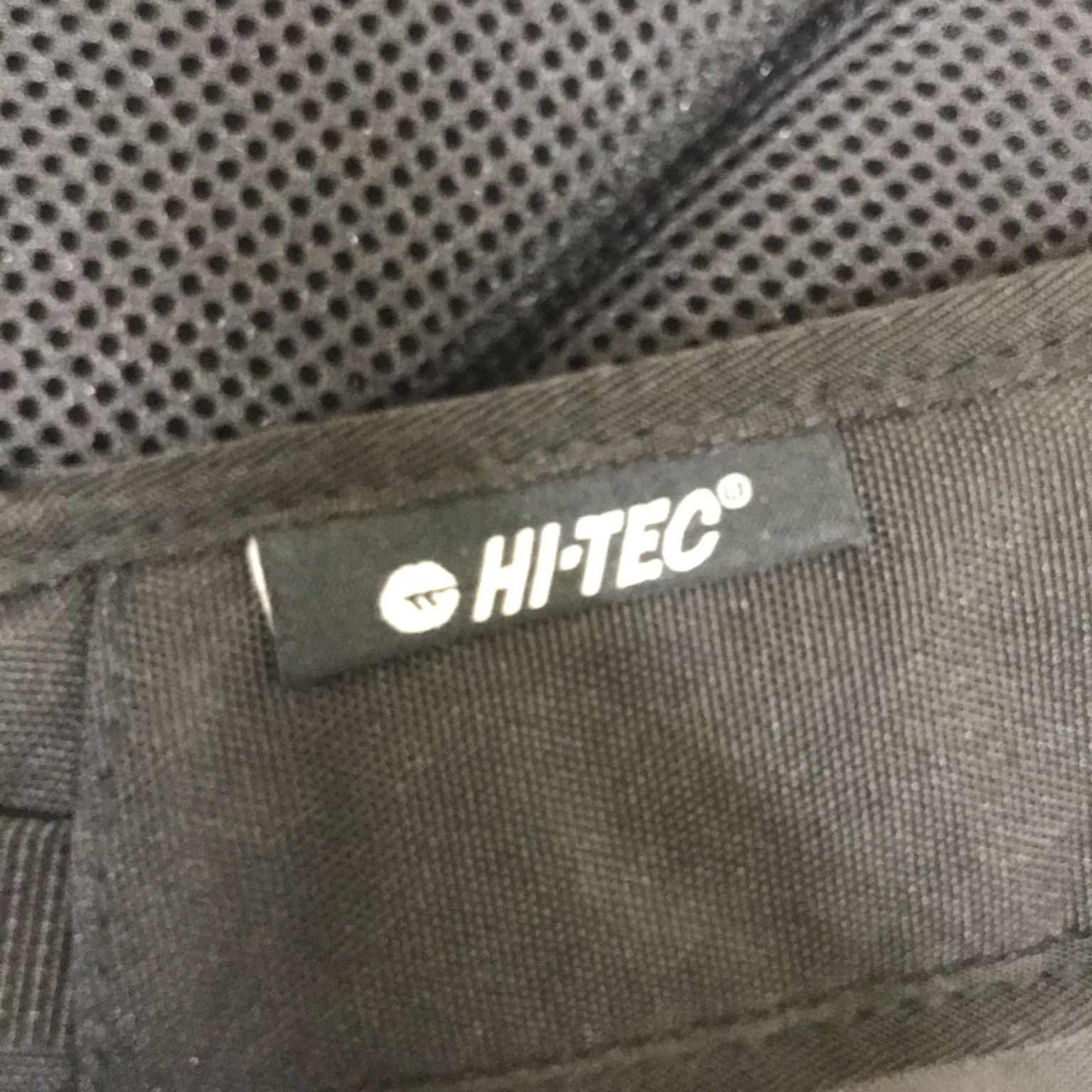 Hi-Tec