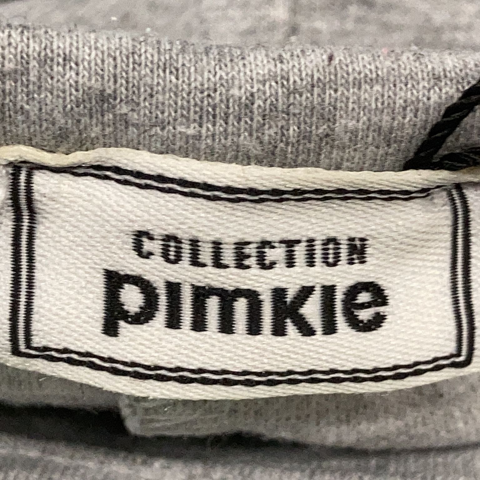 Collection Pimkie