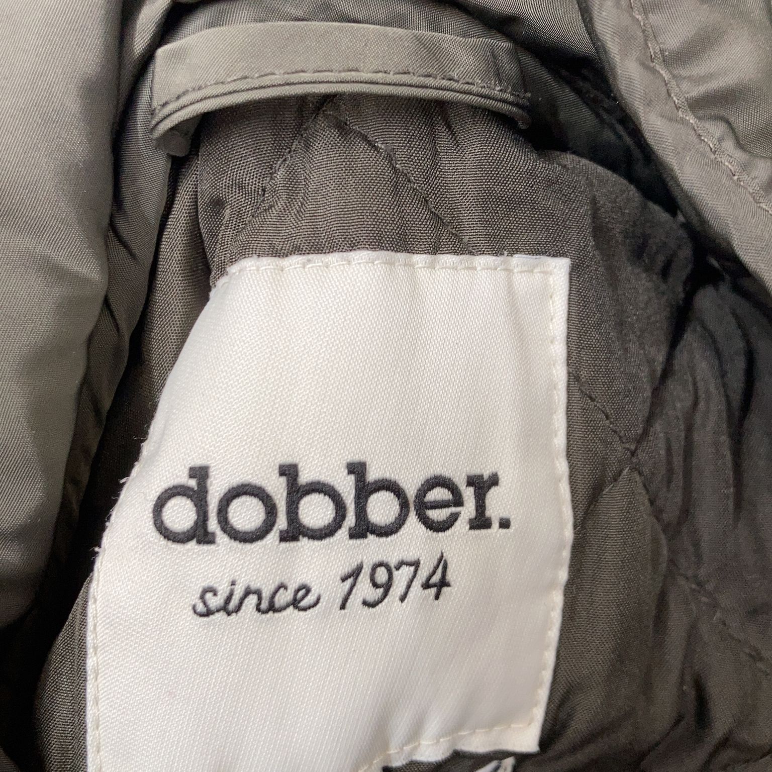 Dobber