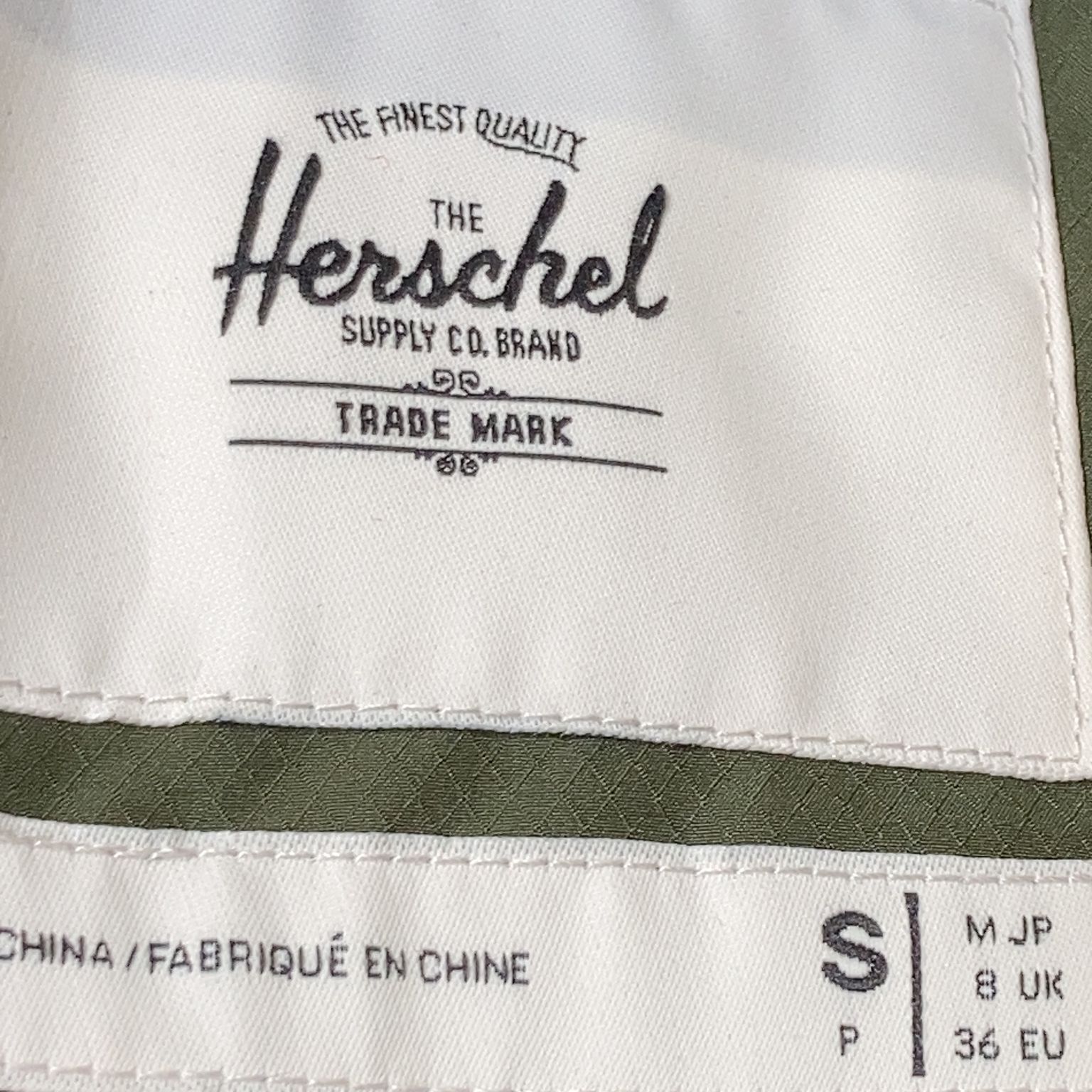 Herschel