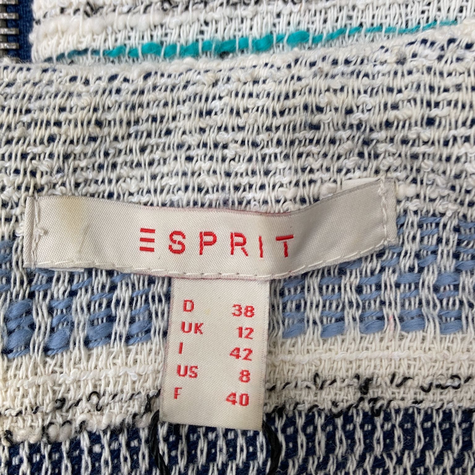 ESPRIT