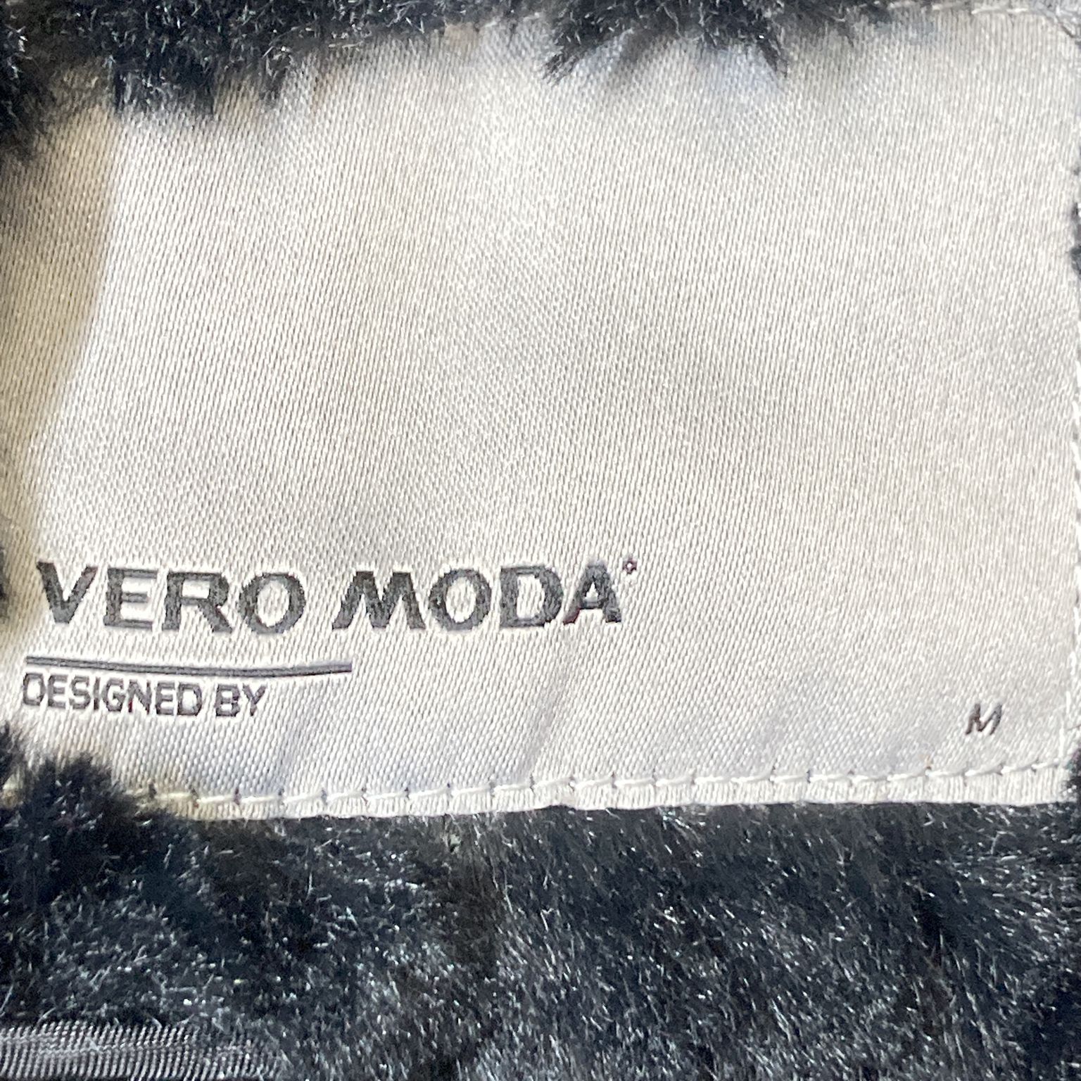 Vero Moda