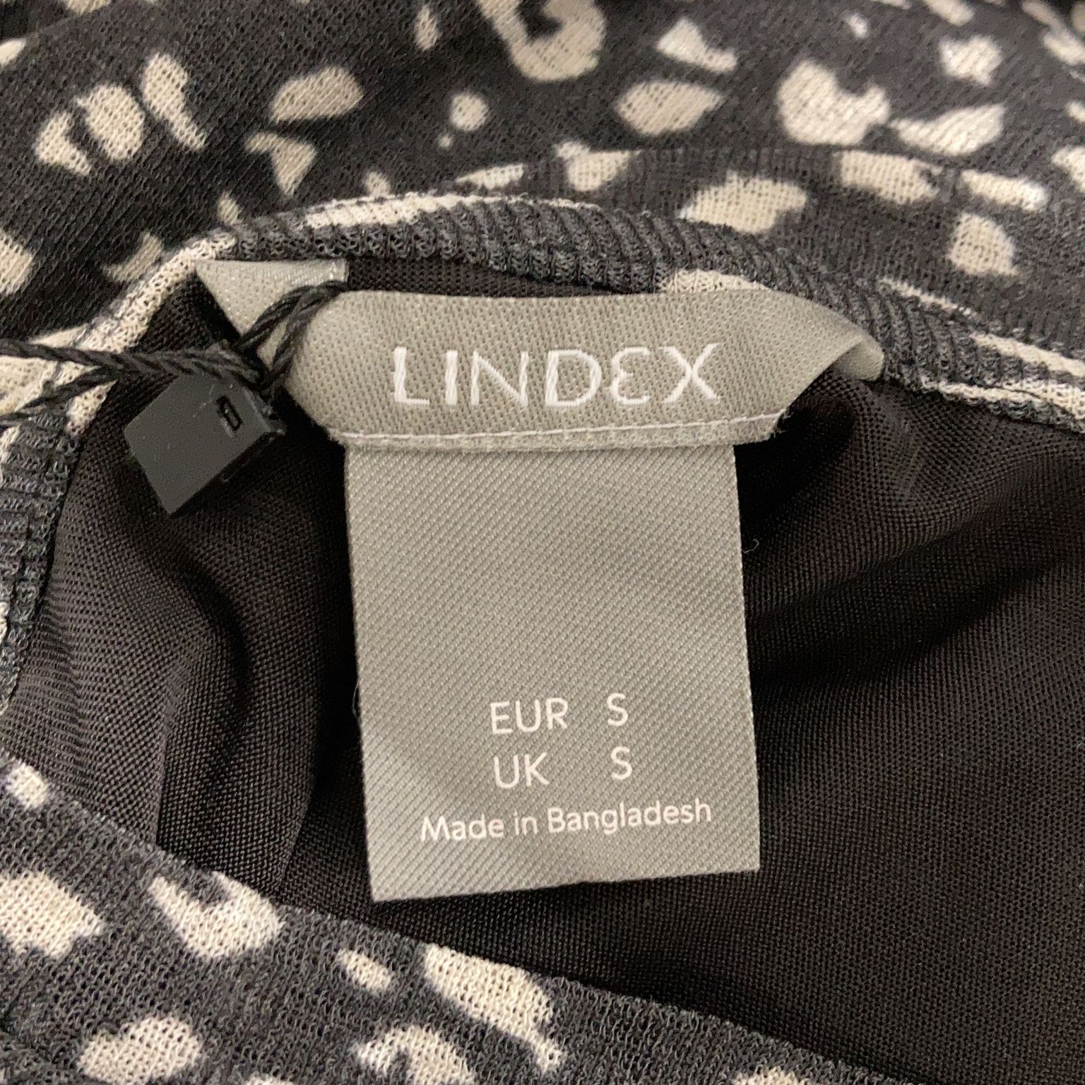 Lindex