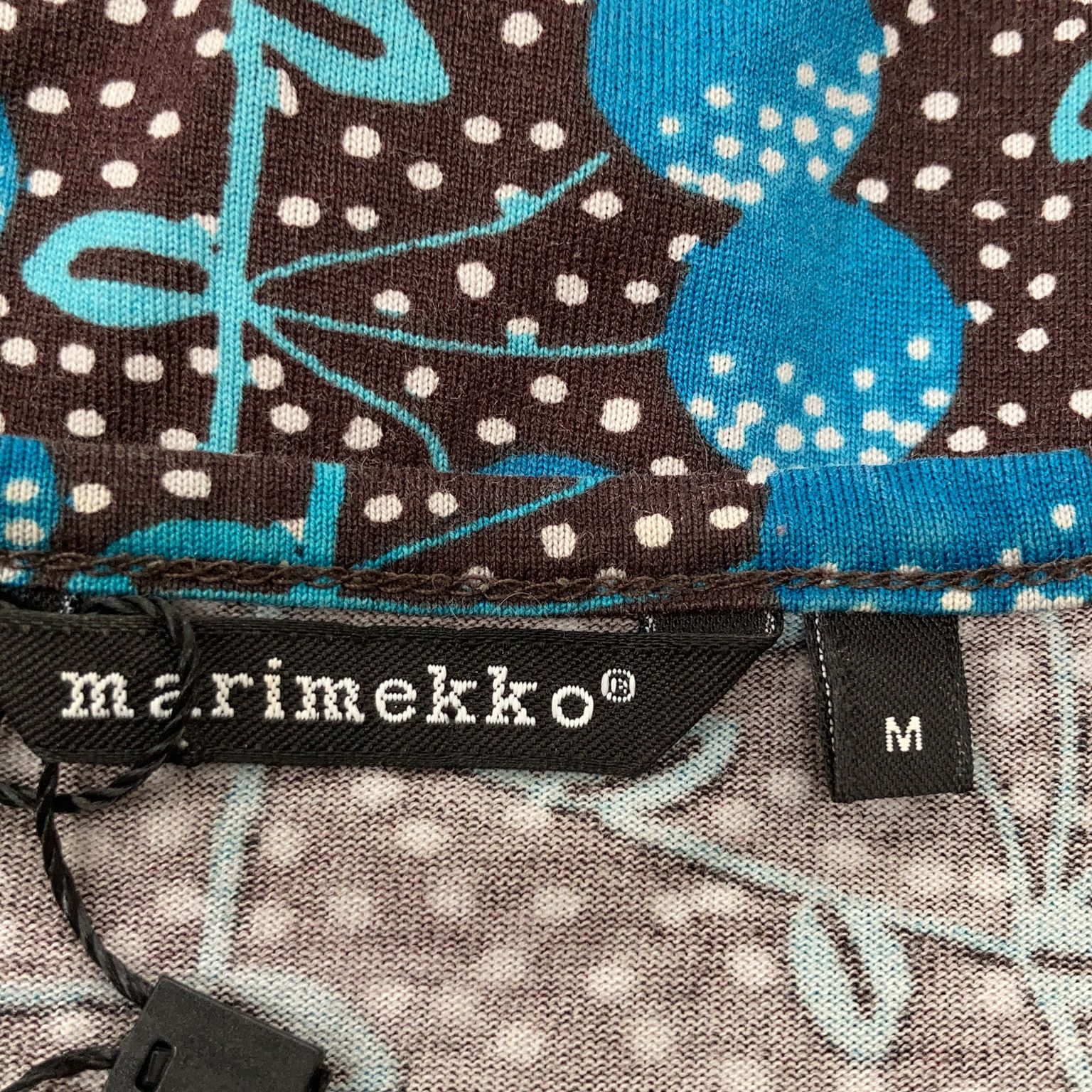 Marimekko