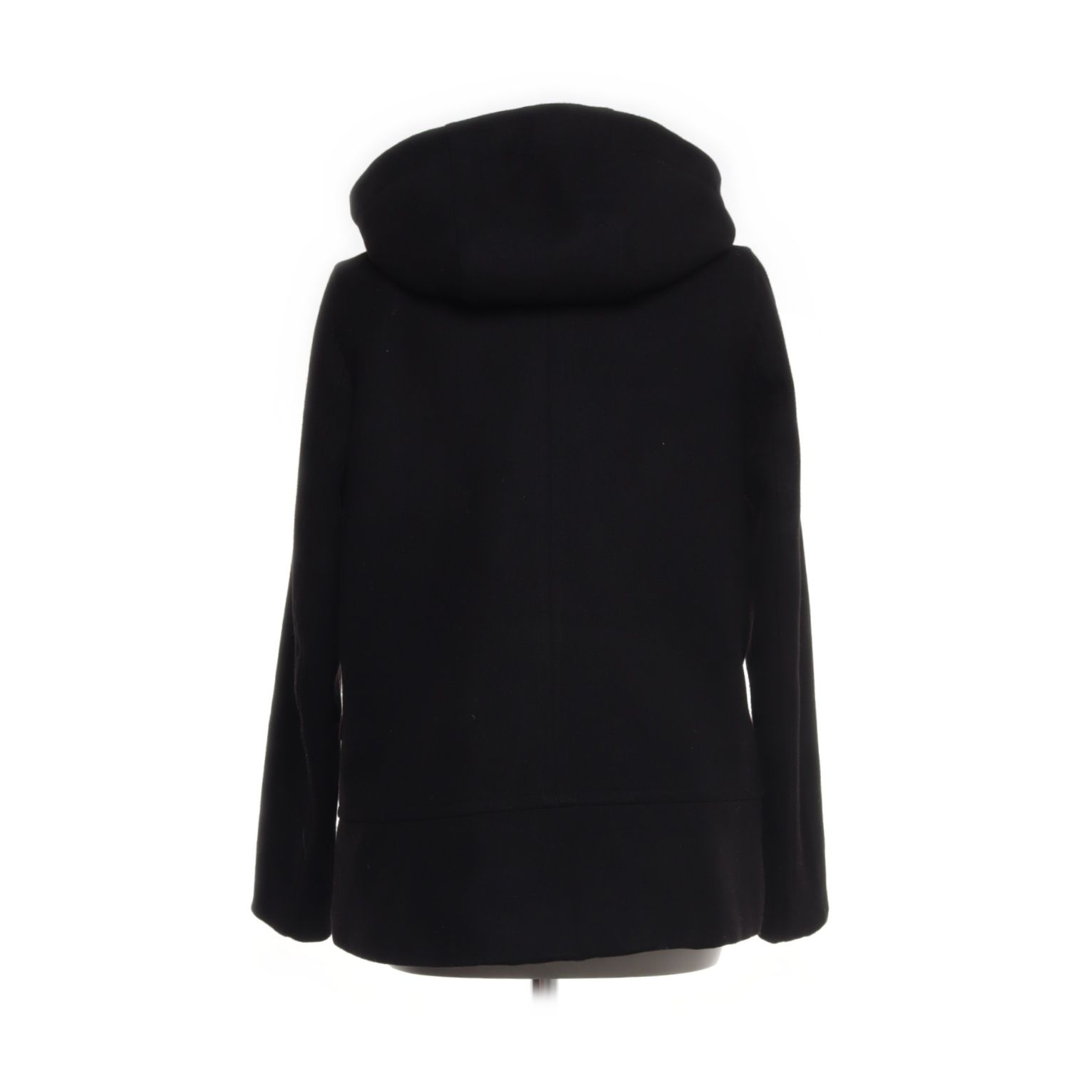 Zara Basic Outerwear