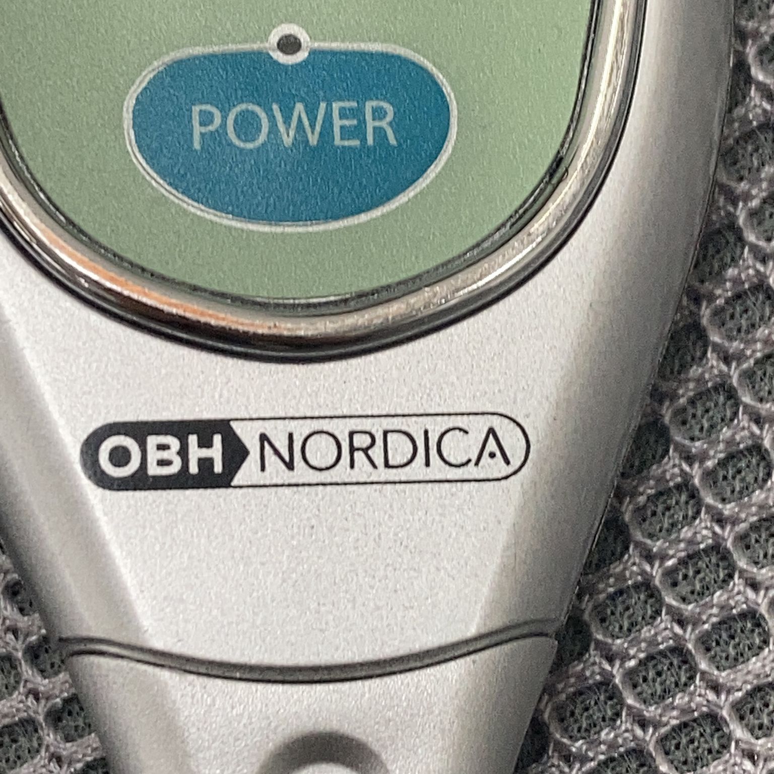 OBH Nordica