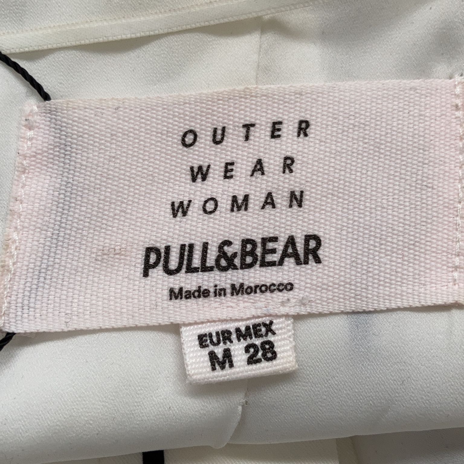 Pull  Bear