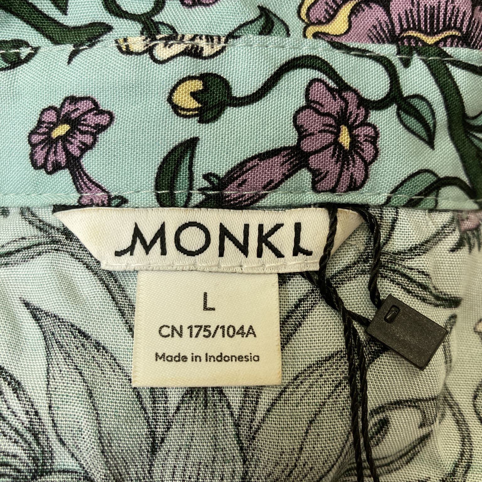 Monki