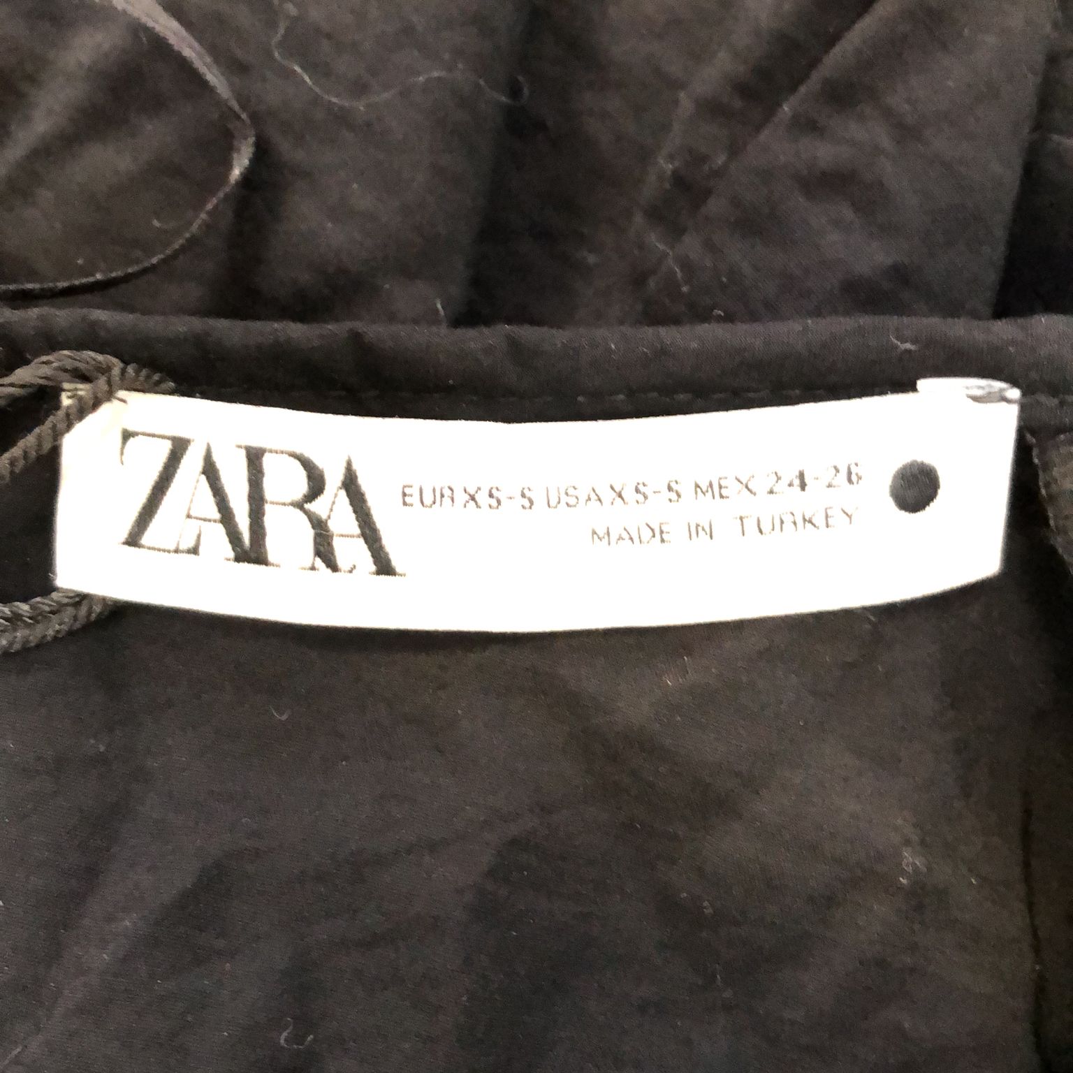 Zara