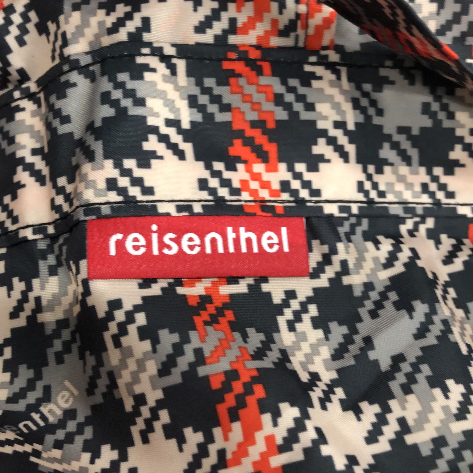 Reisenthel