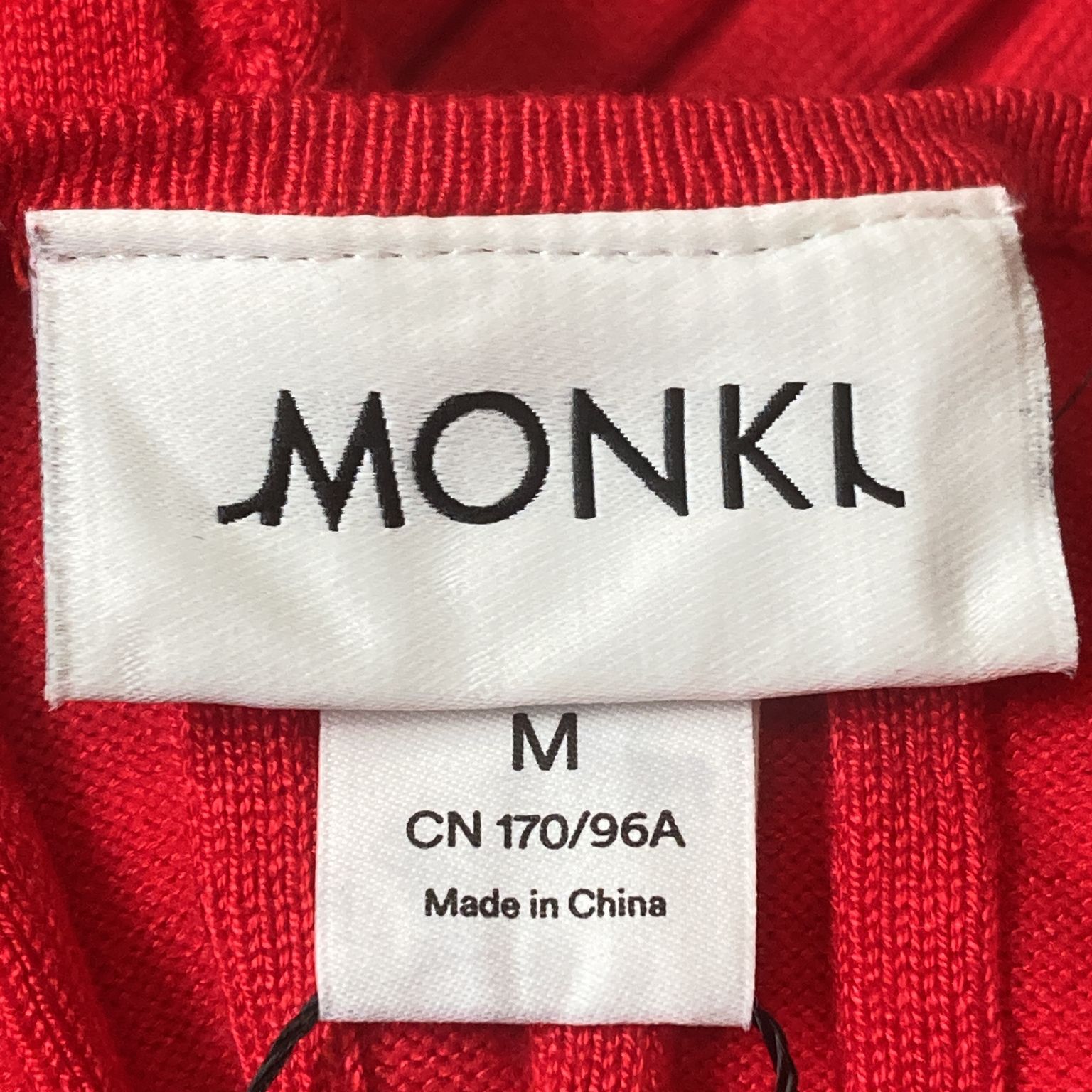 Monki