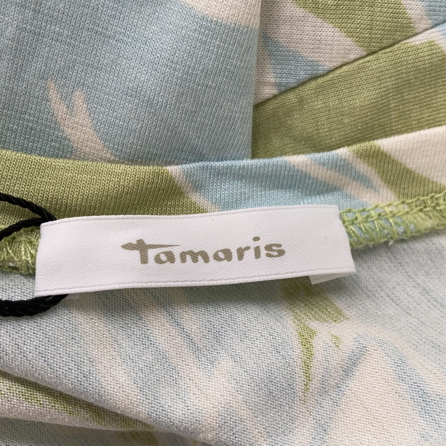 Tamaris