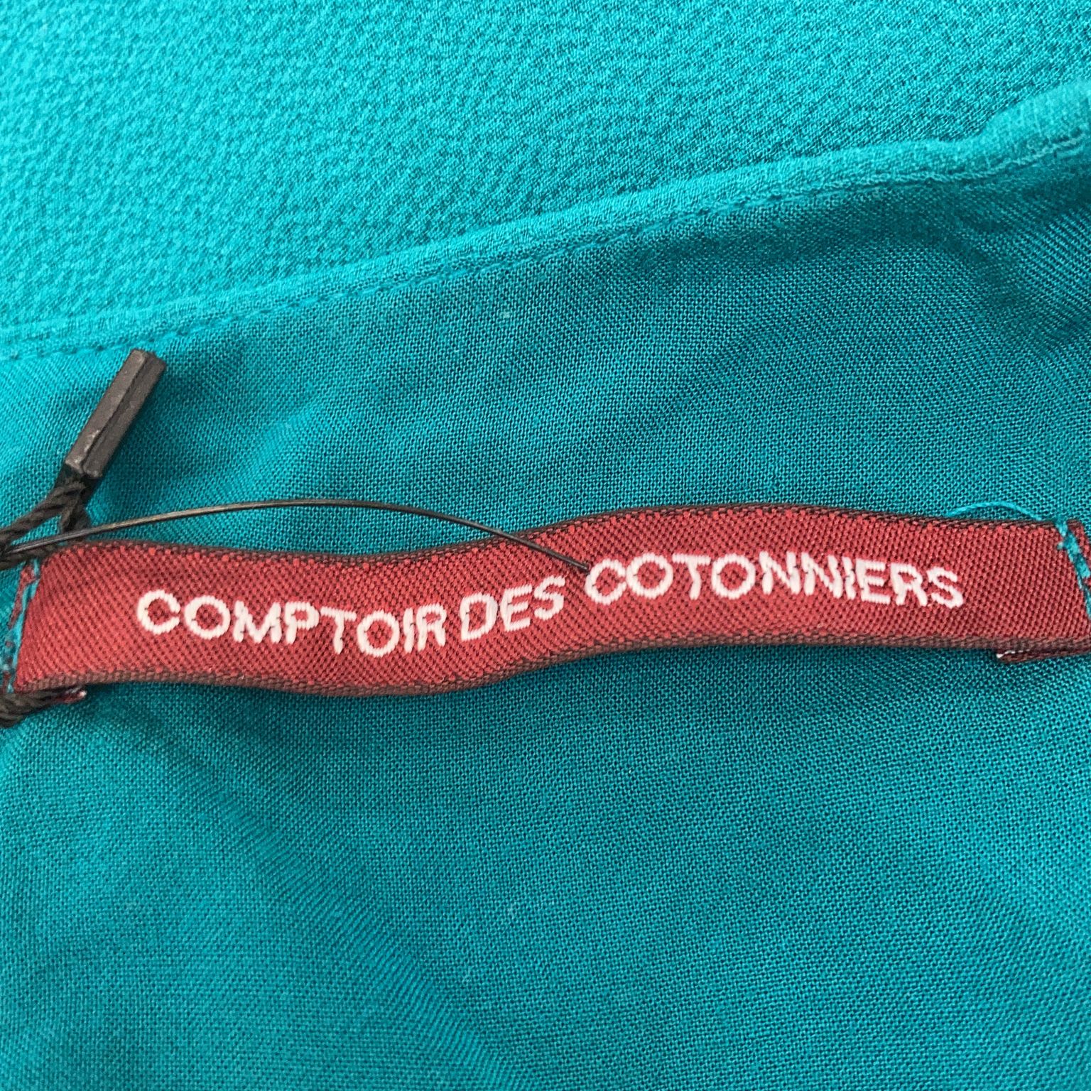 Comptoir des Cotonniers