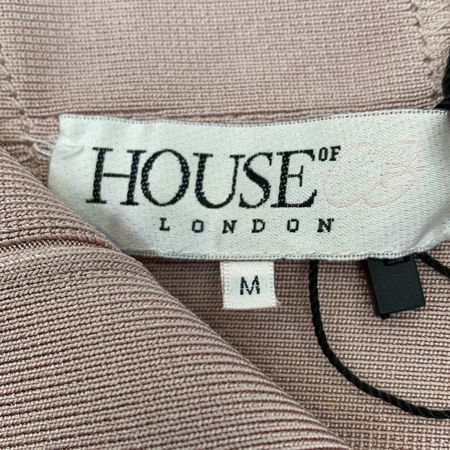 House of London