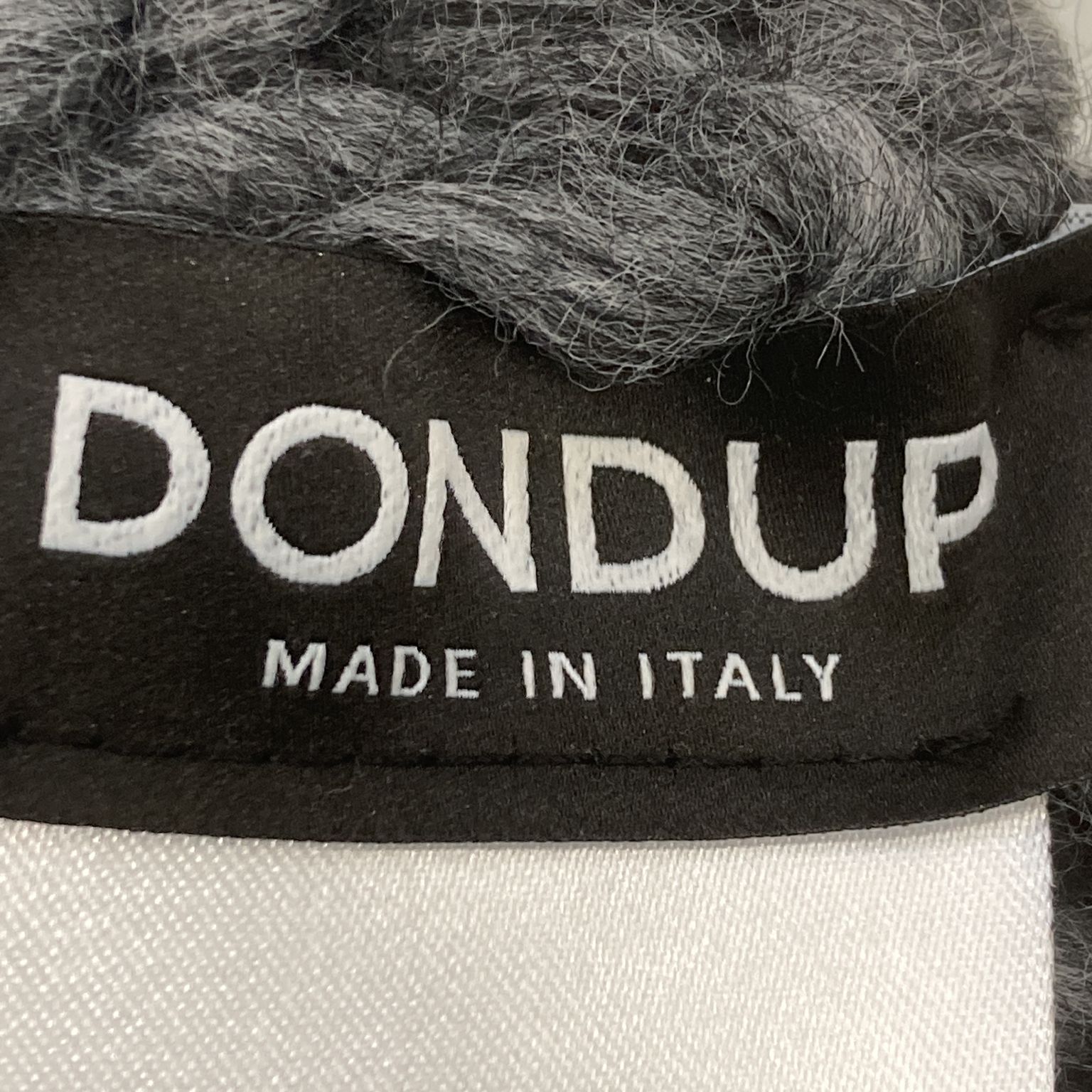 Dondup