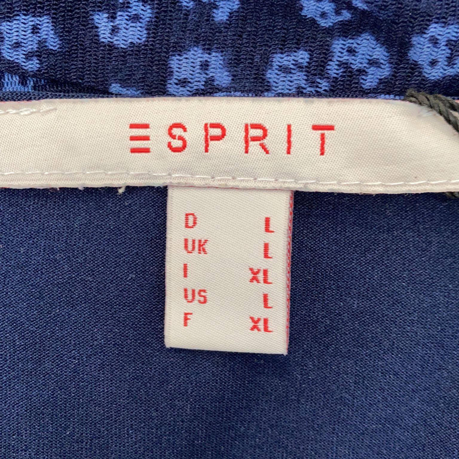 ESPRIT