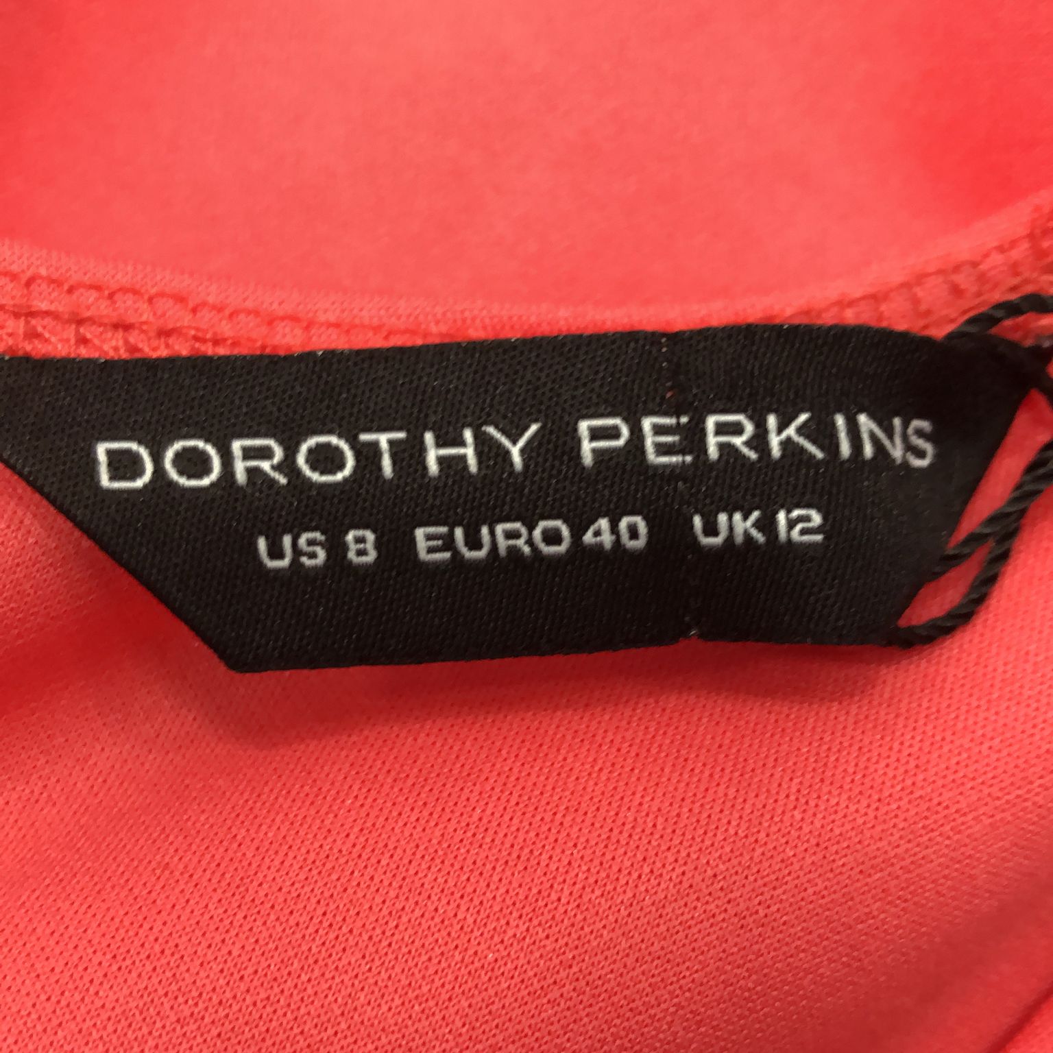 Dorothy Perkins