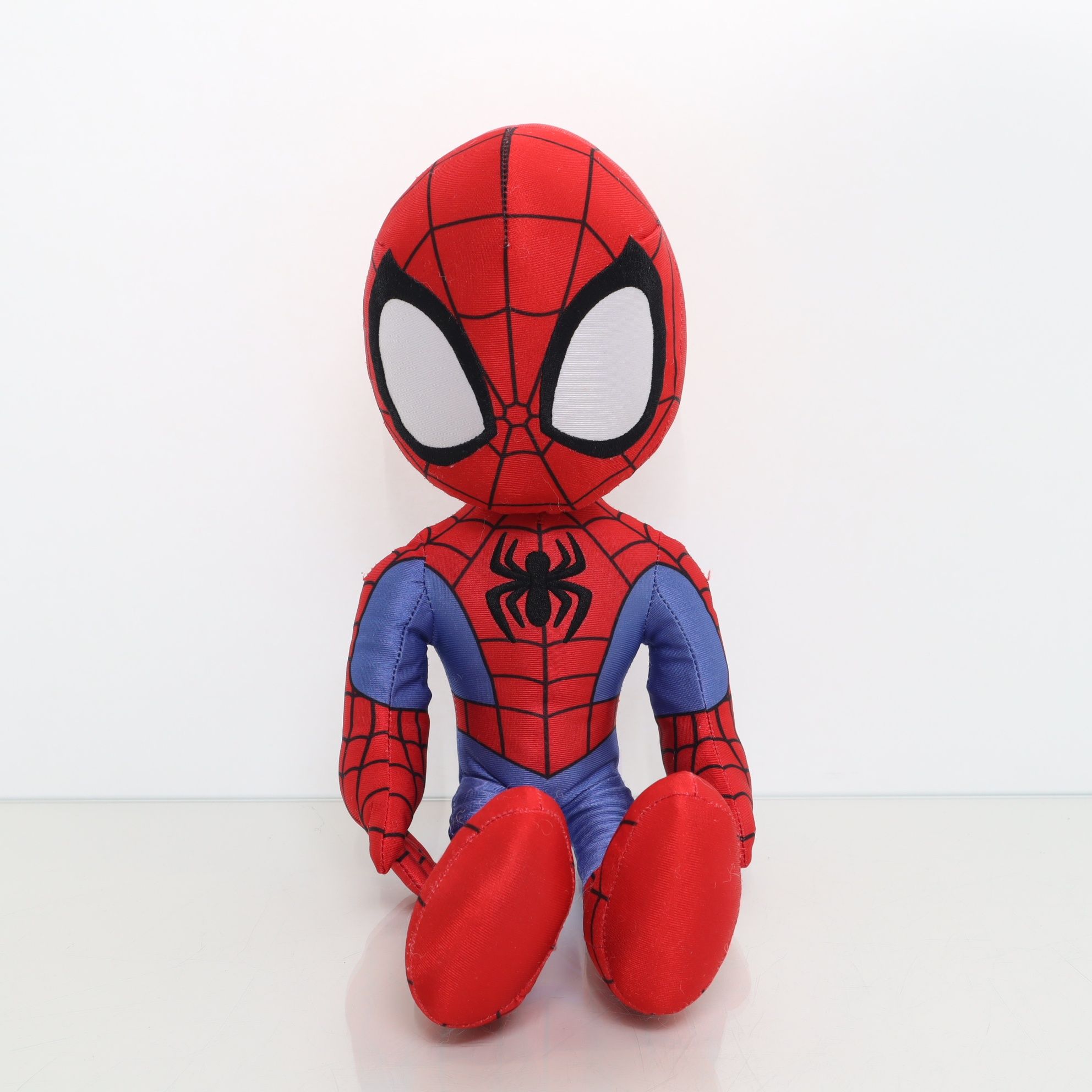 Marvel Spiderman