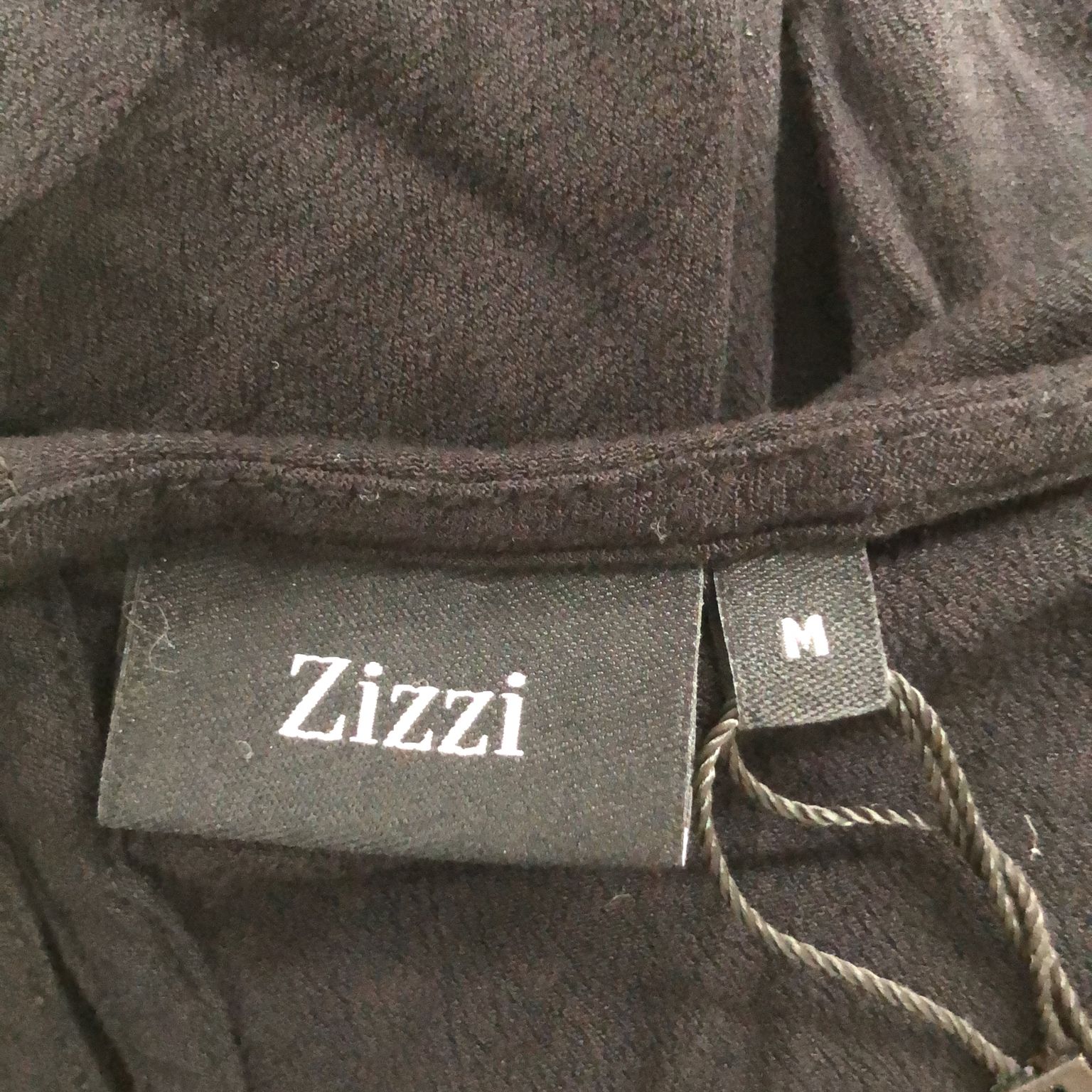 Zizzi