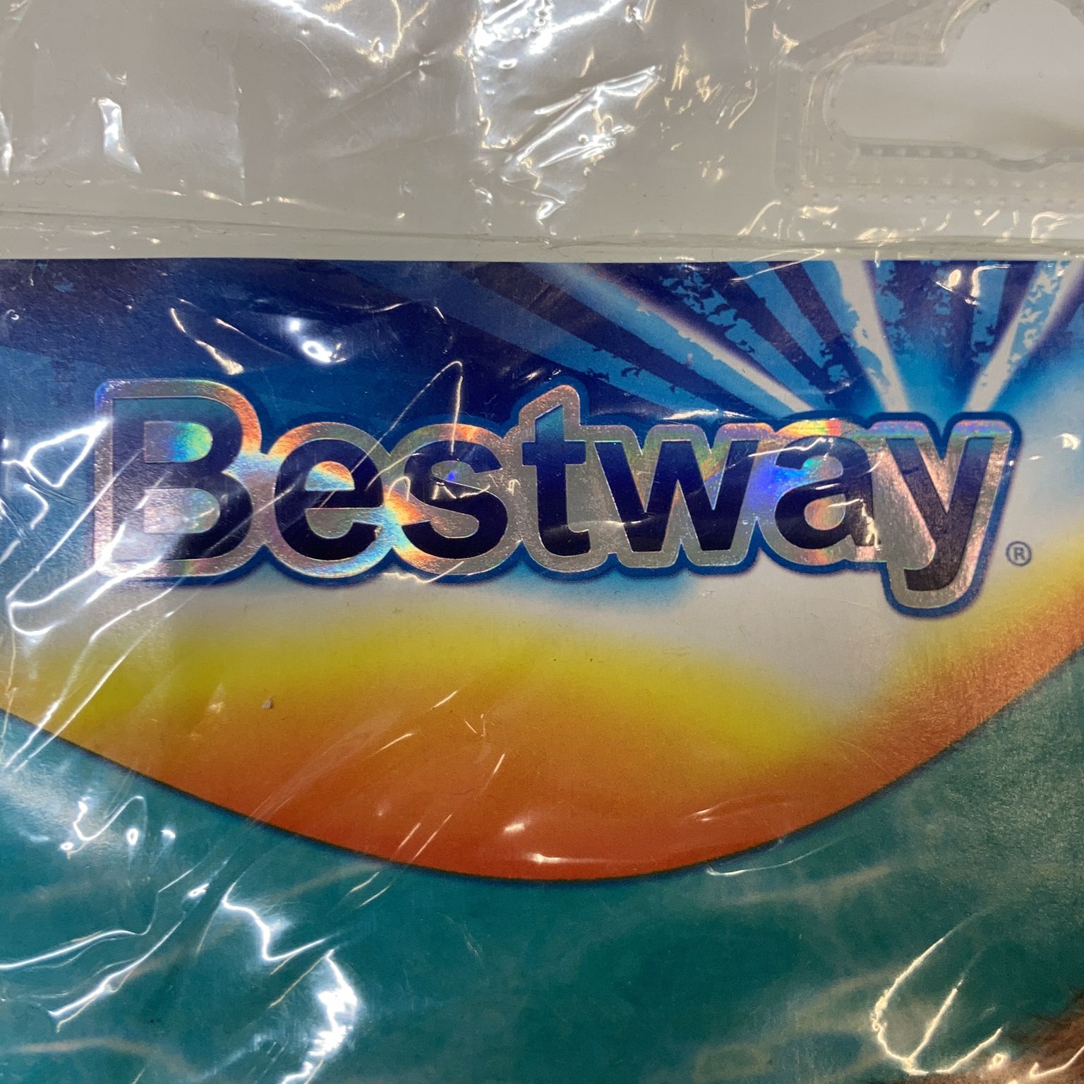 Bestway