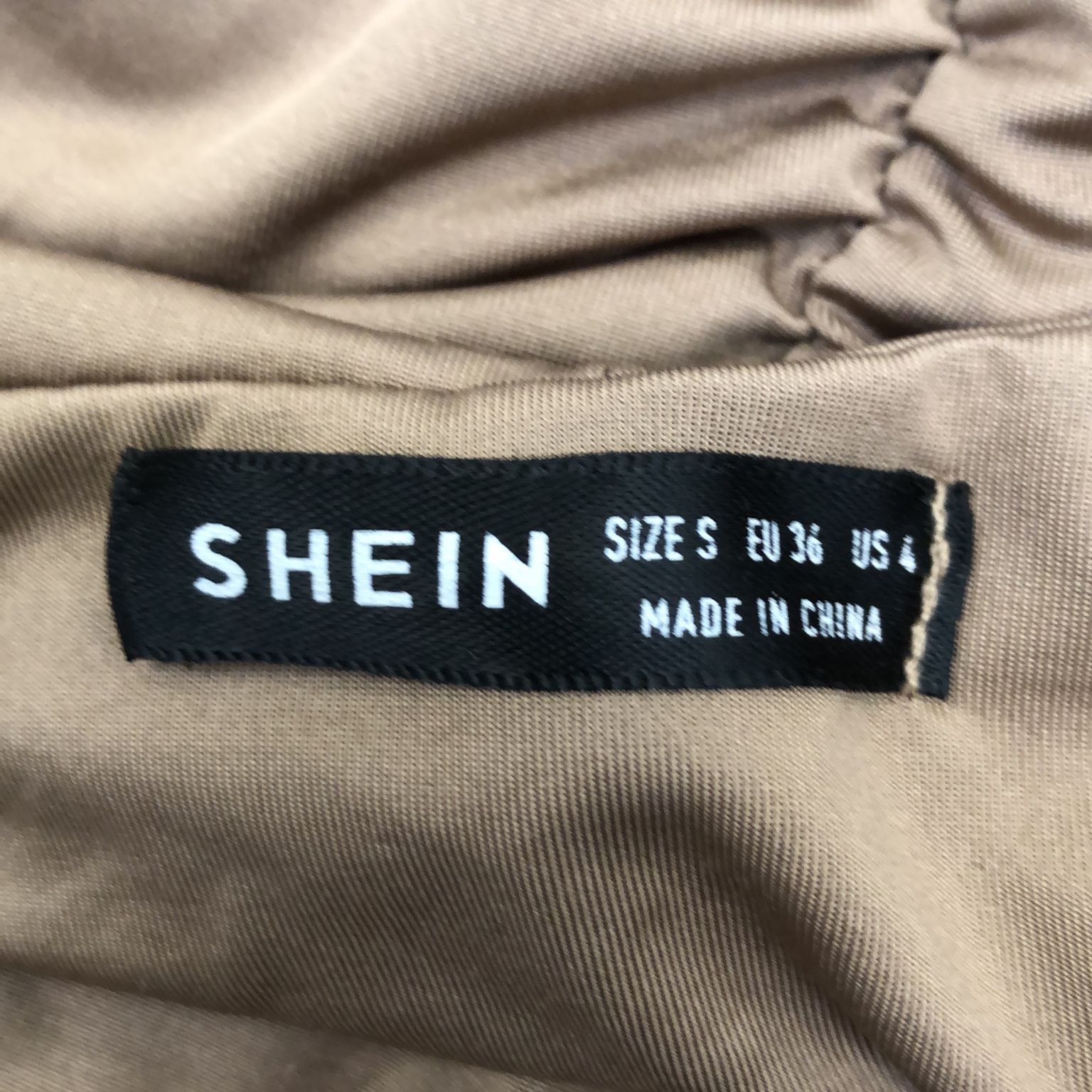 Shein