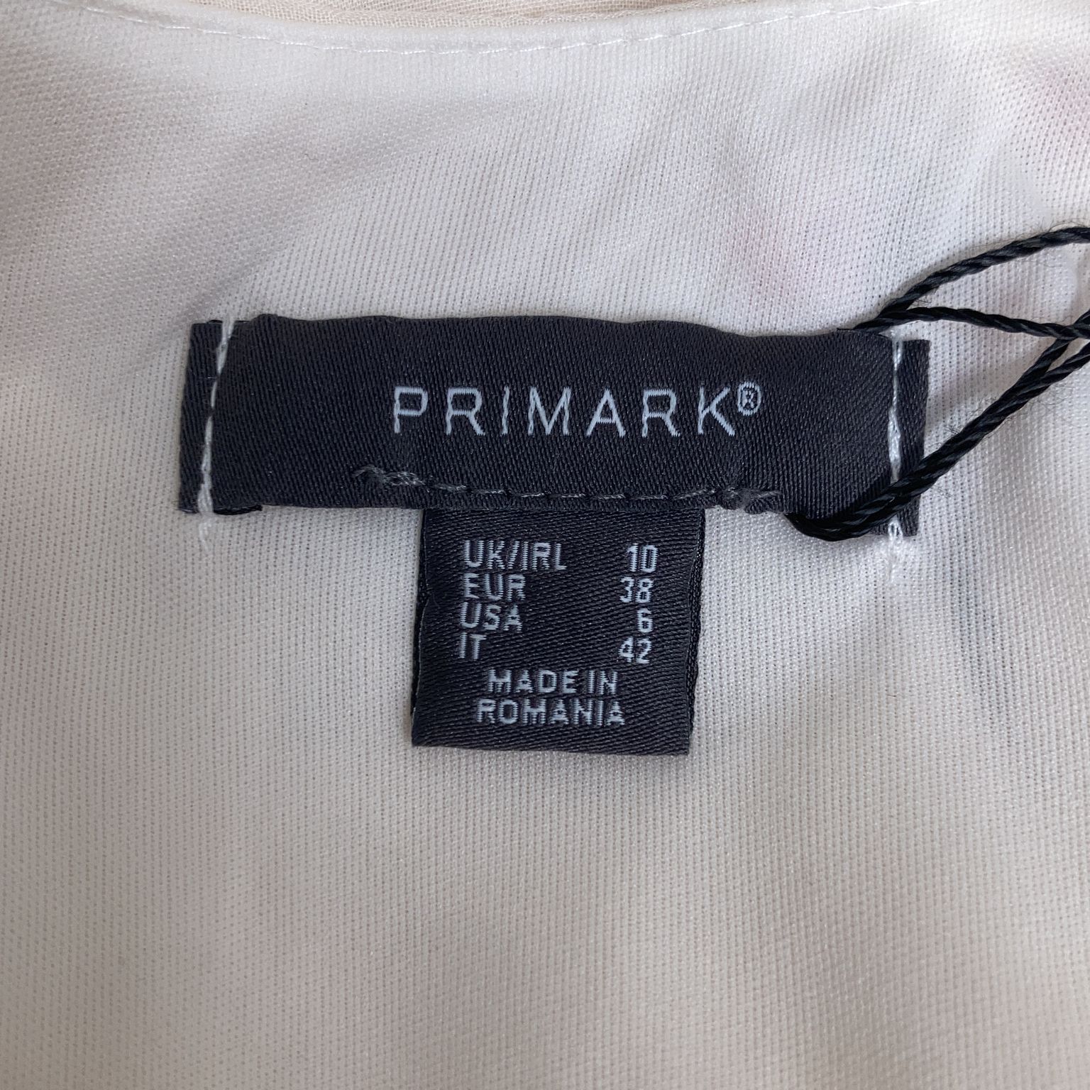 Primark