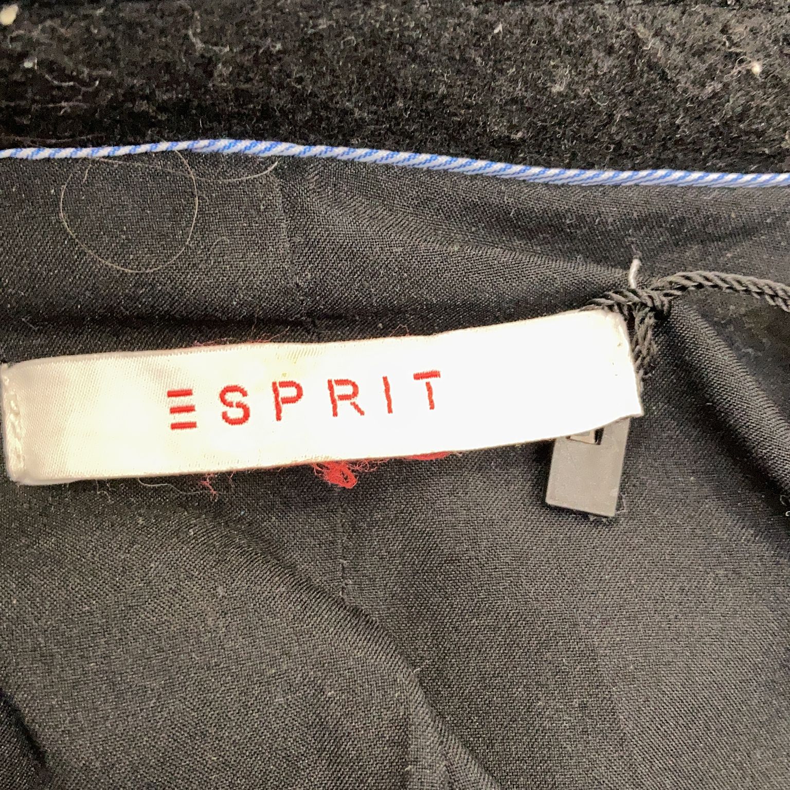 ESPRIT