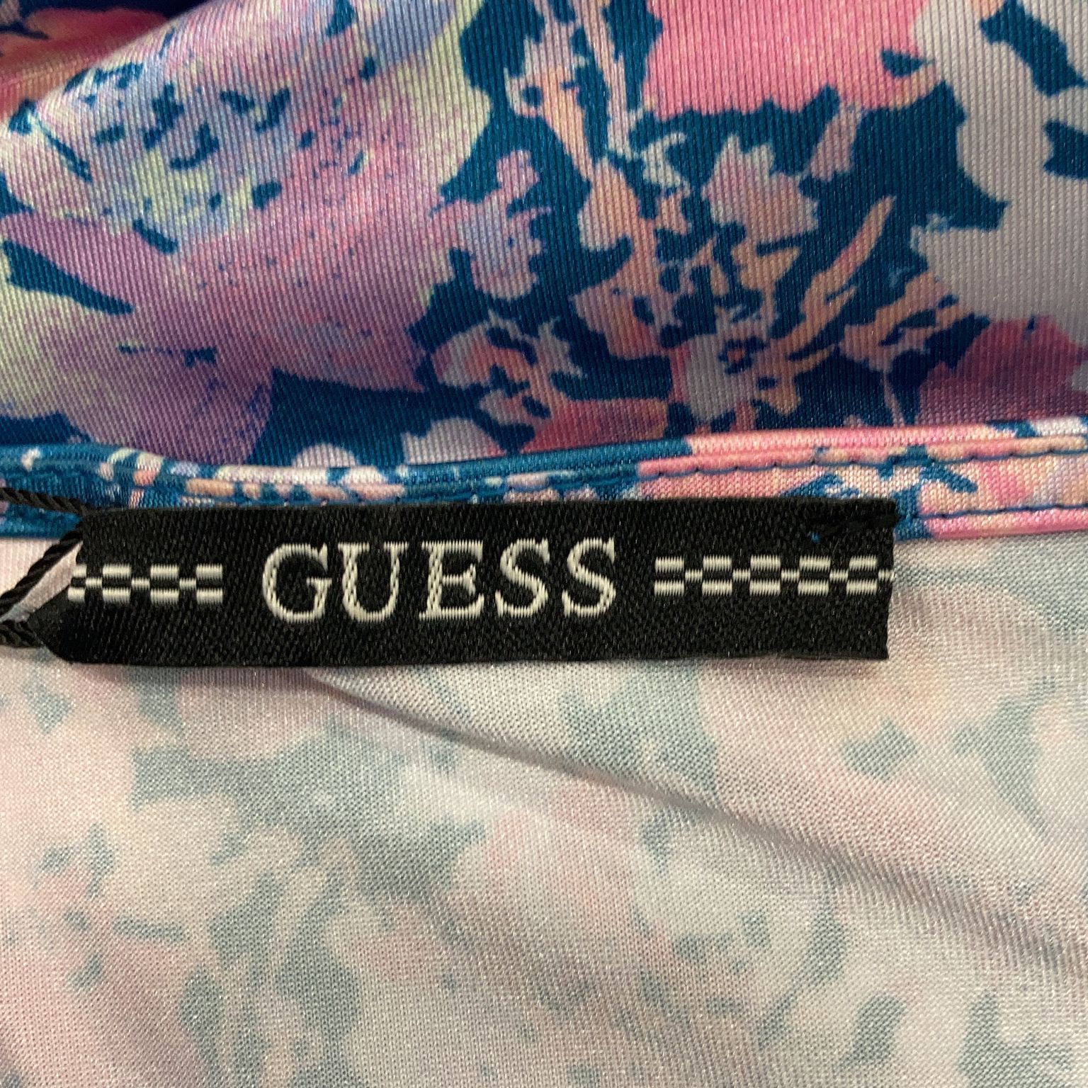 Guess