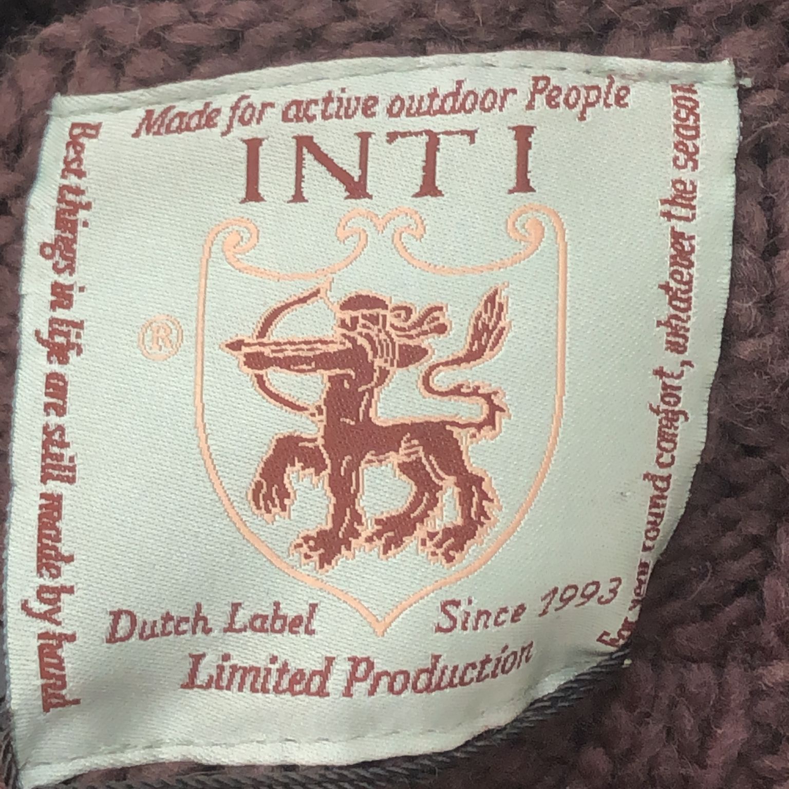 INTI