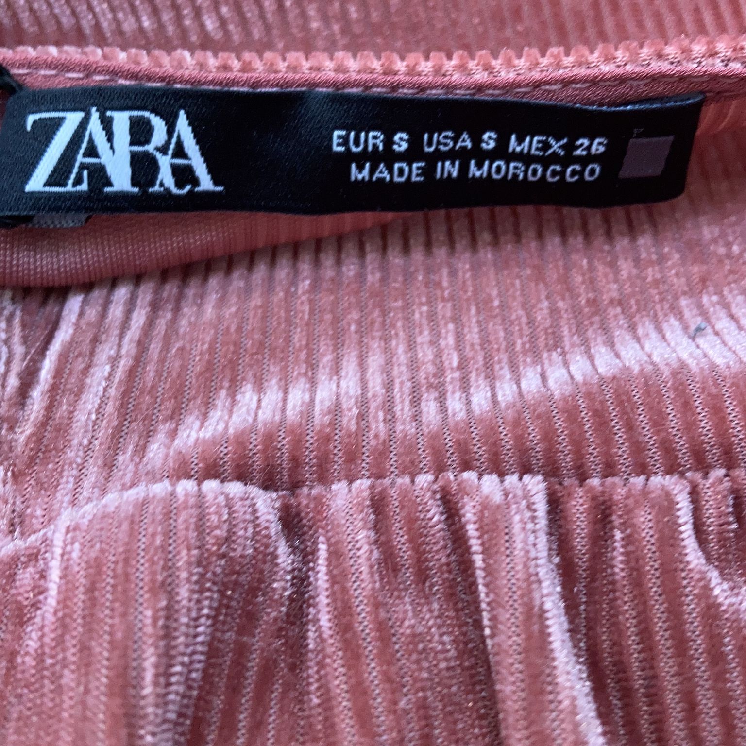 Zara