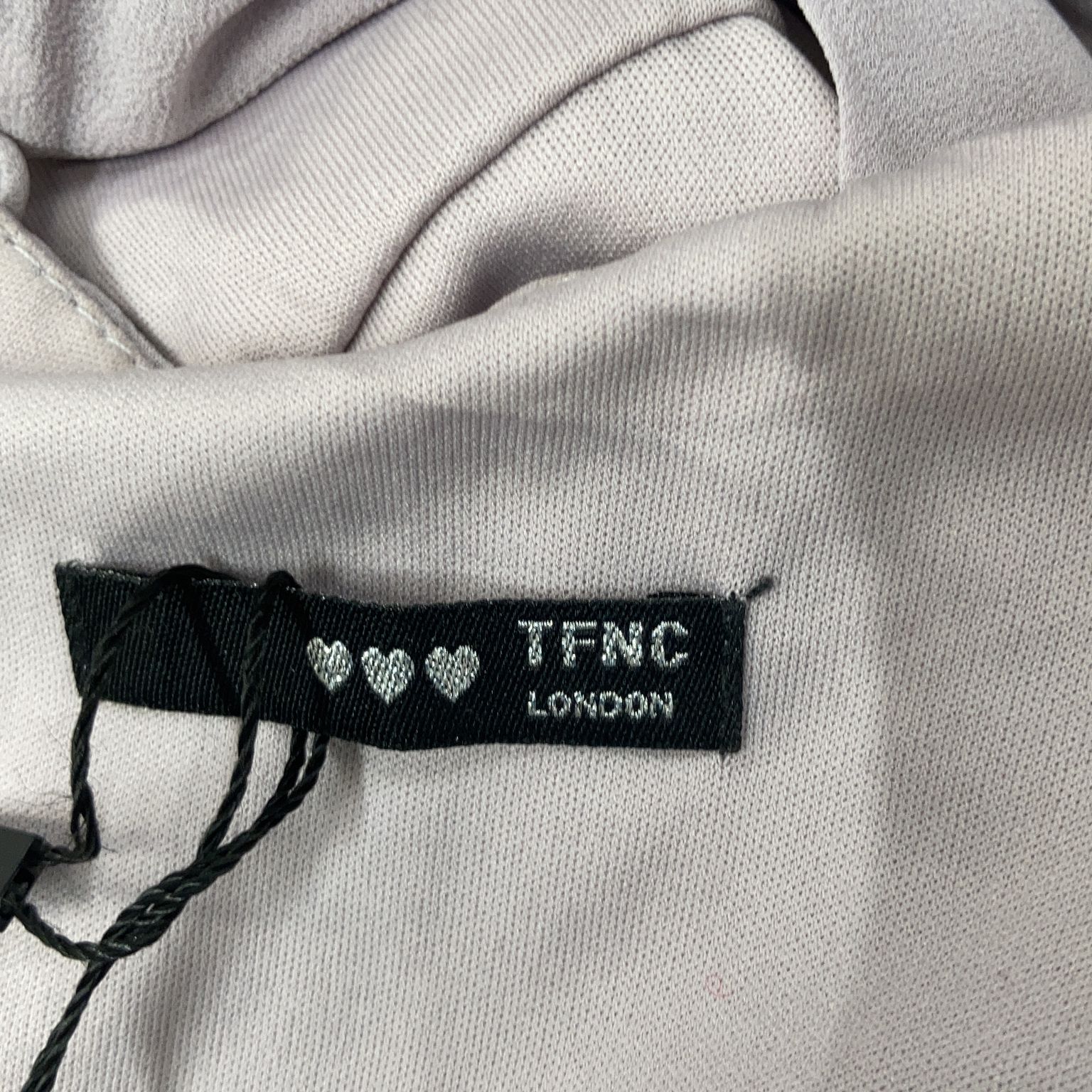 TFNC London