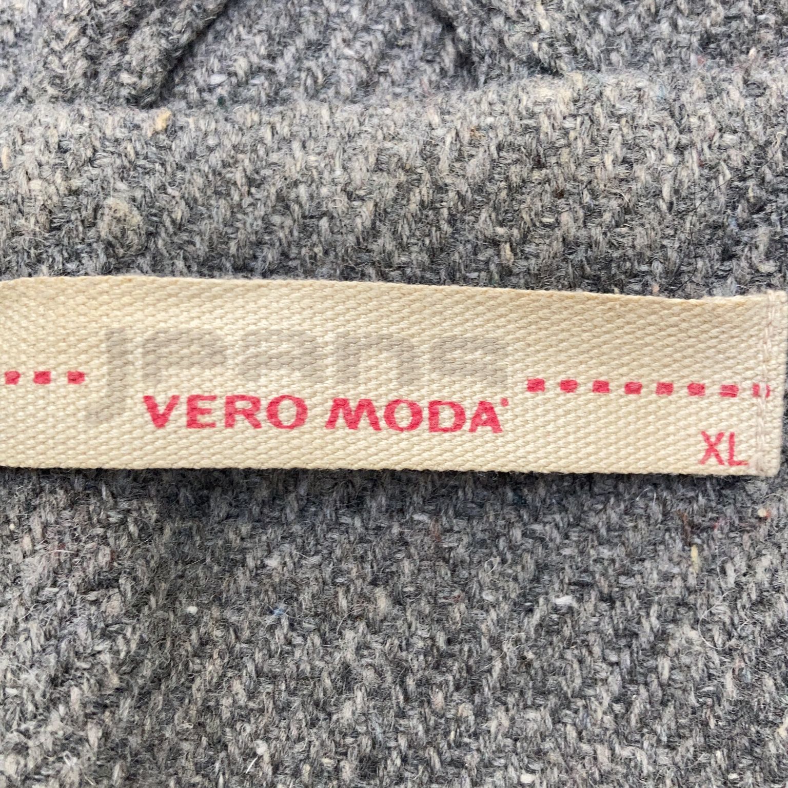 Vero Moda