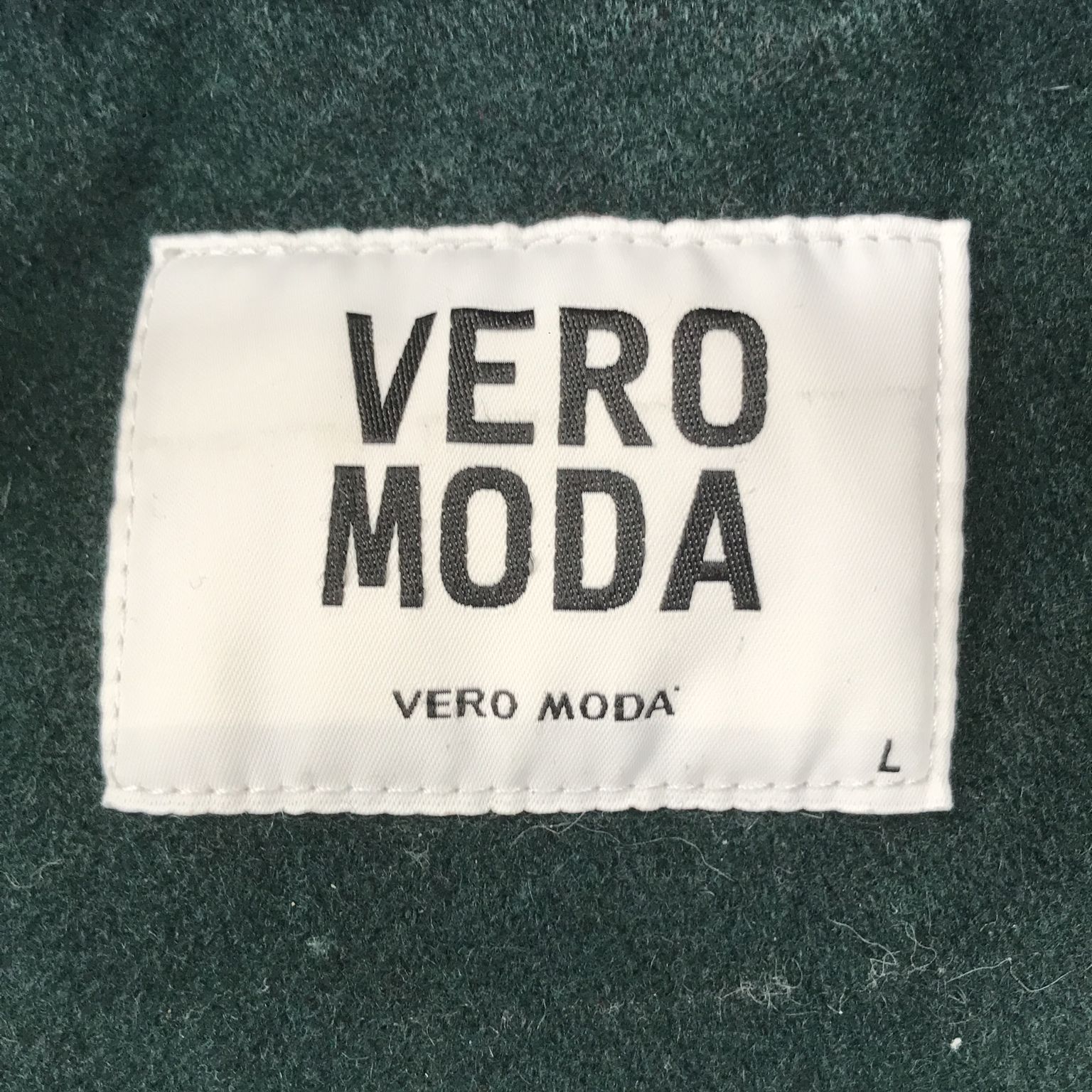 Vero Moda