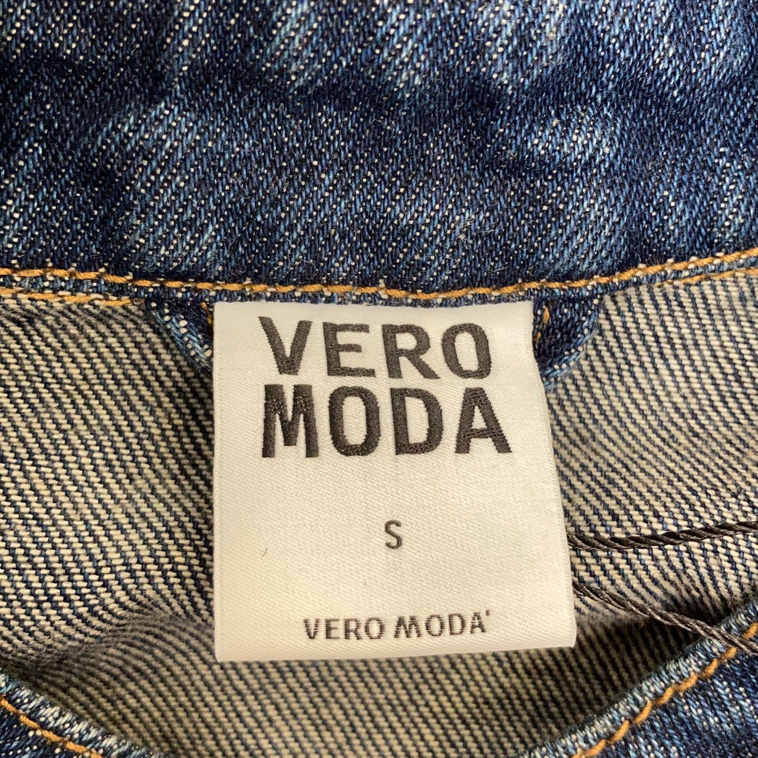 Vero Moda