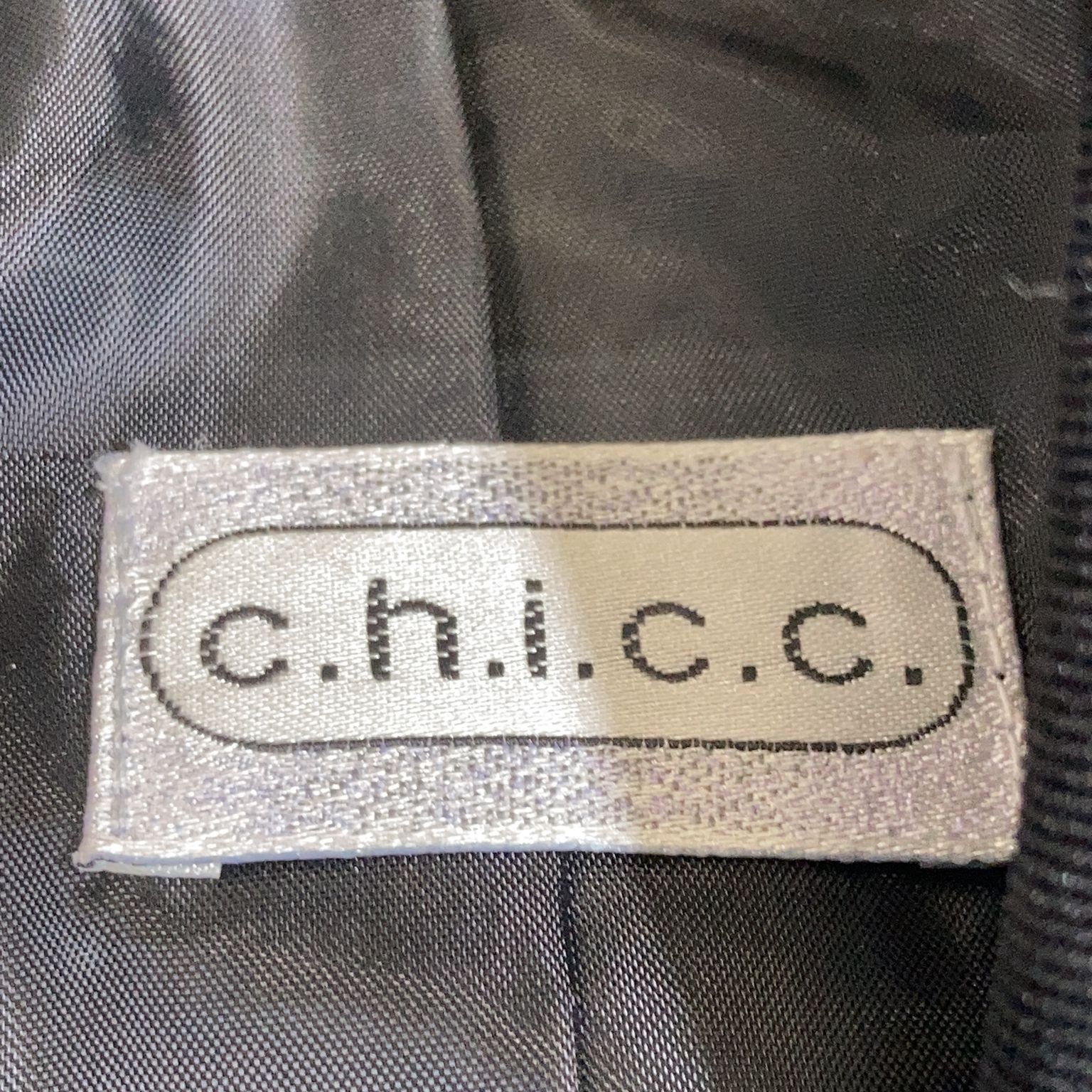 C.H.I.C.C