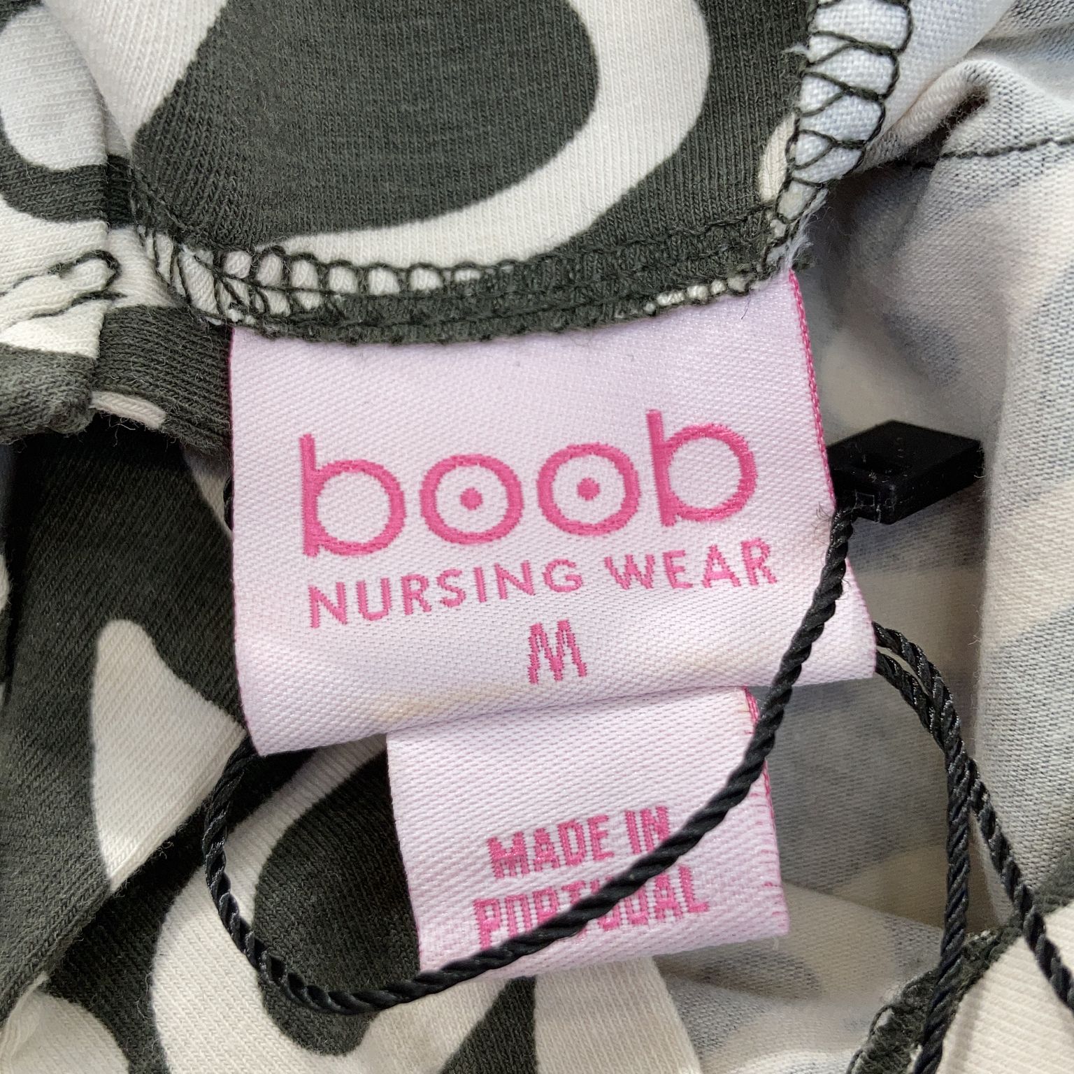 Boob