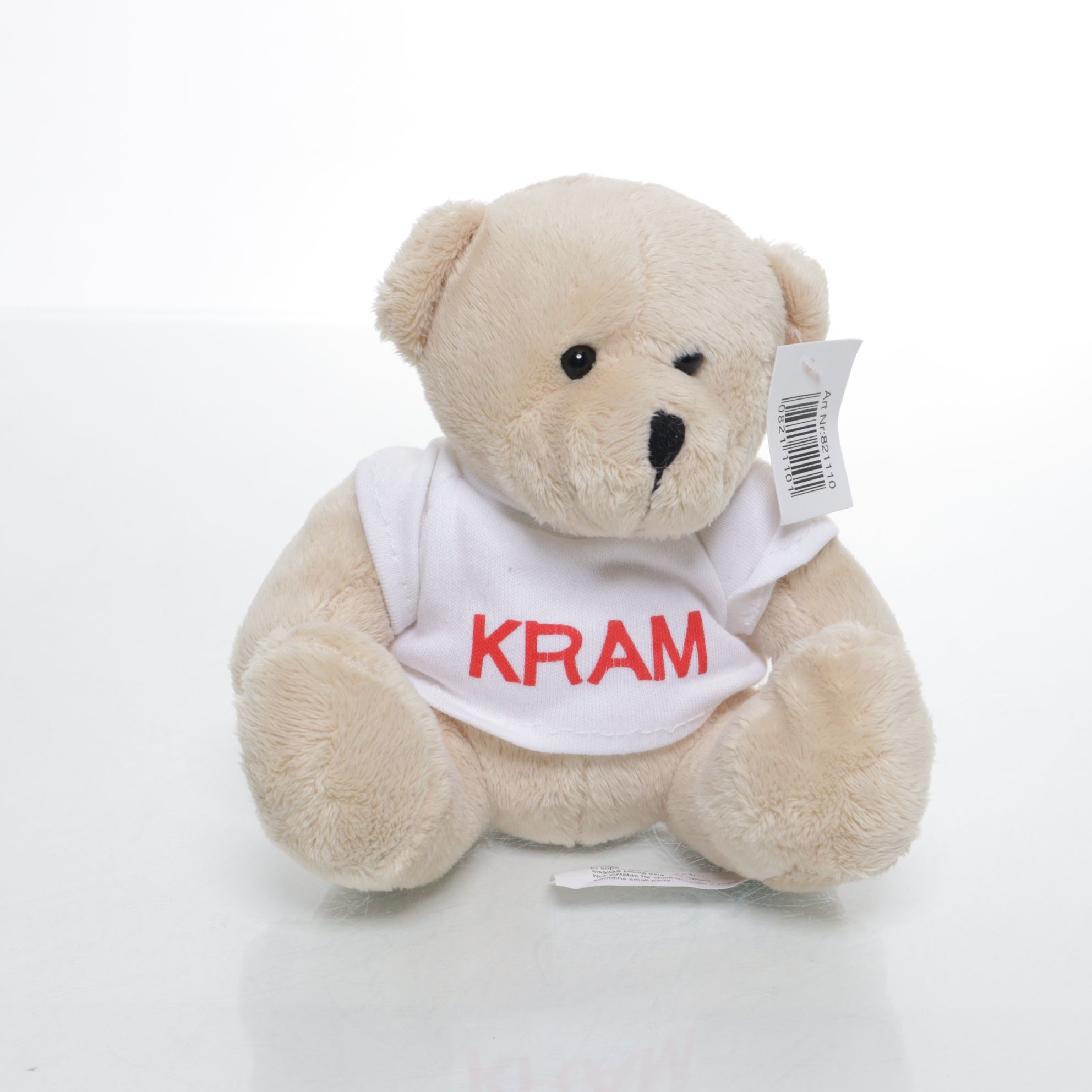 Kram