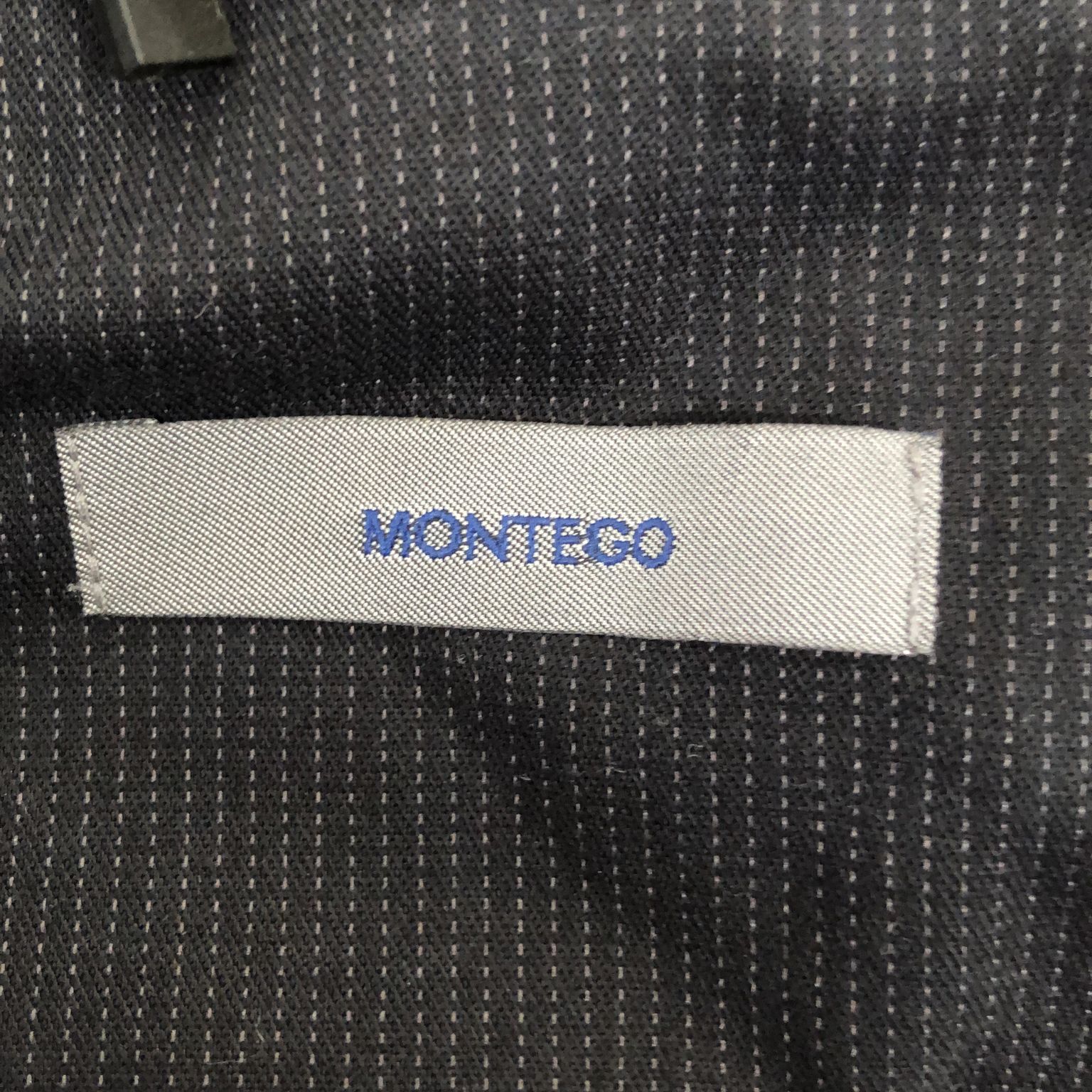 Montego