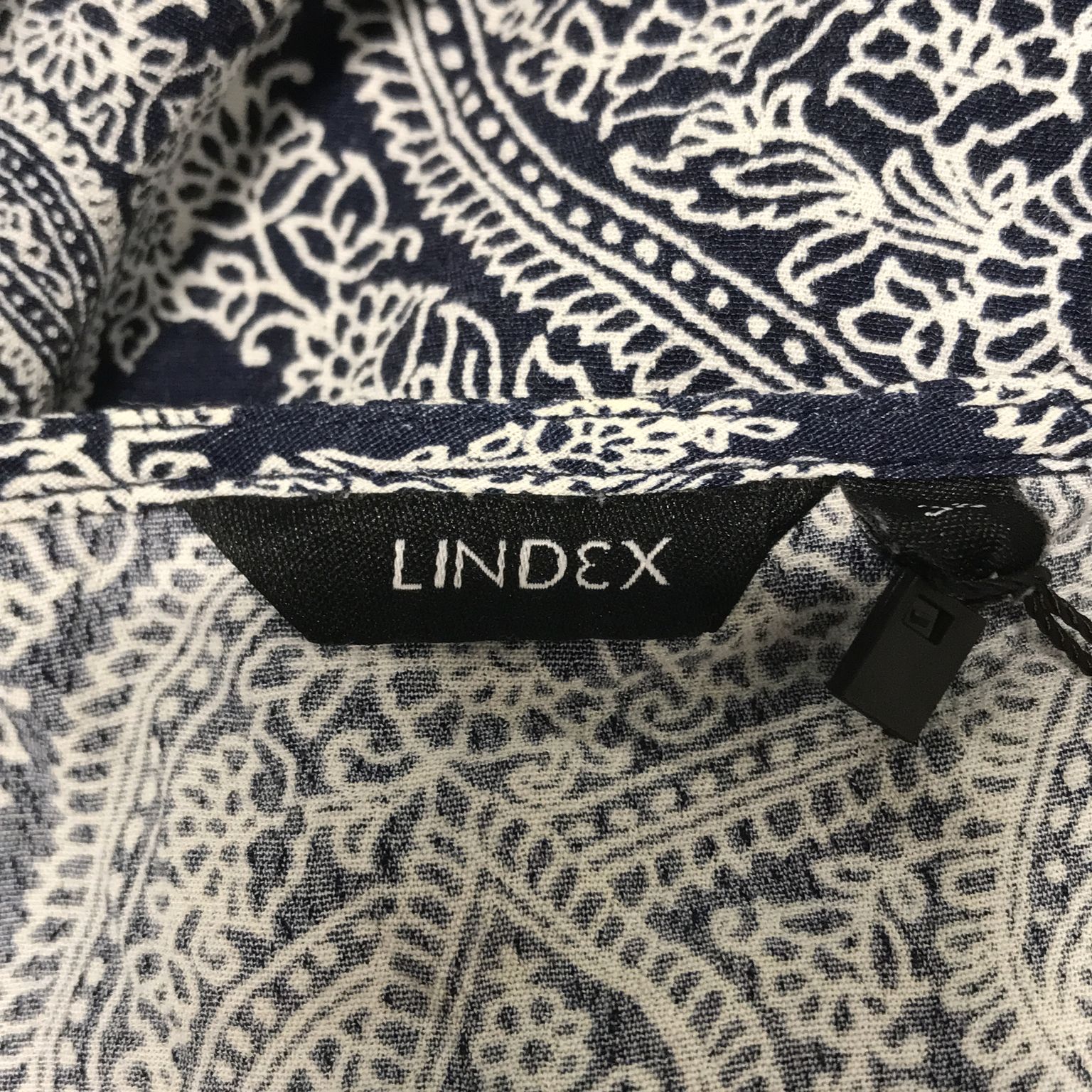 Lindex