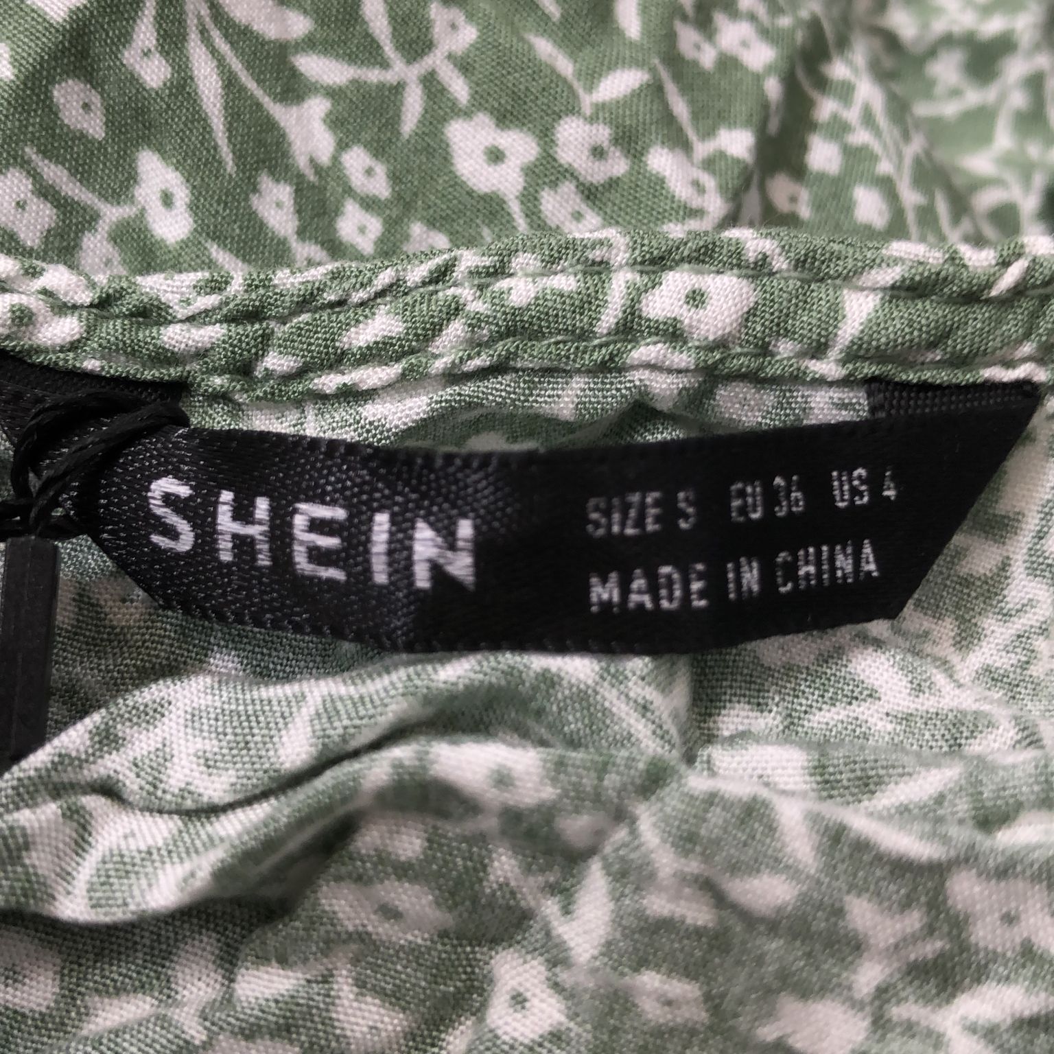 Shein