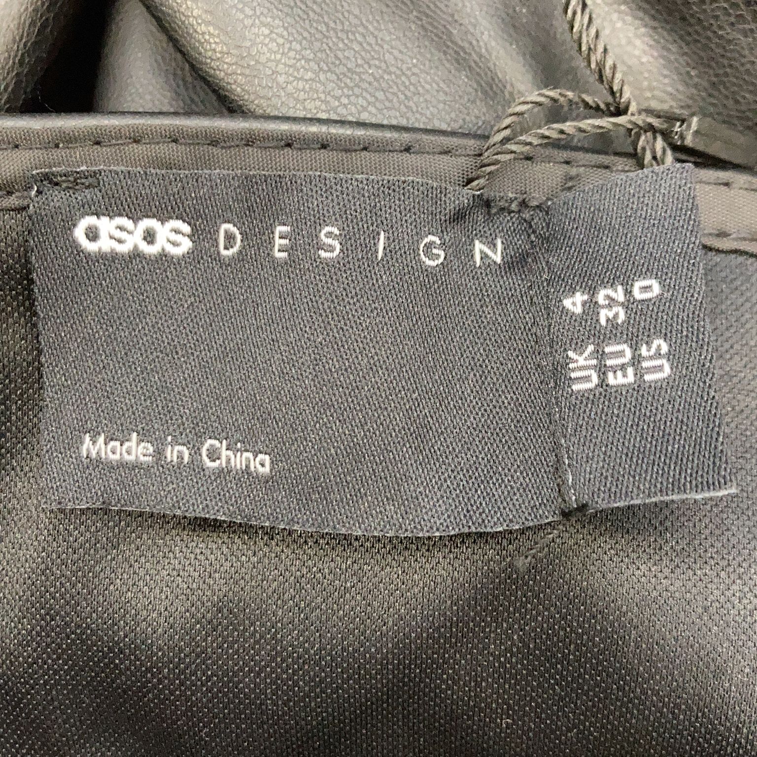 ASOS Design