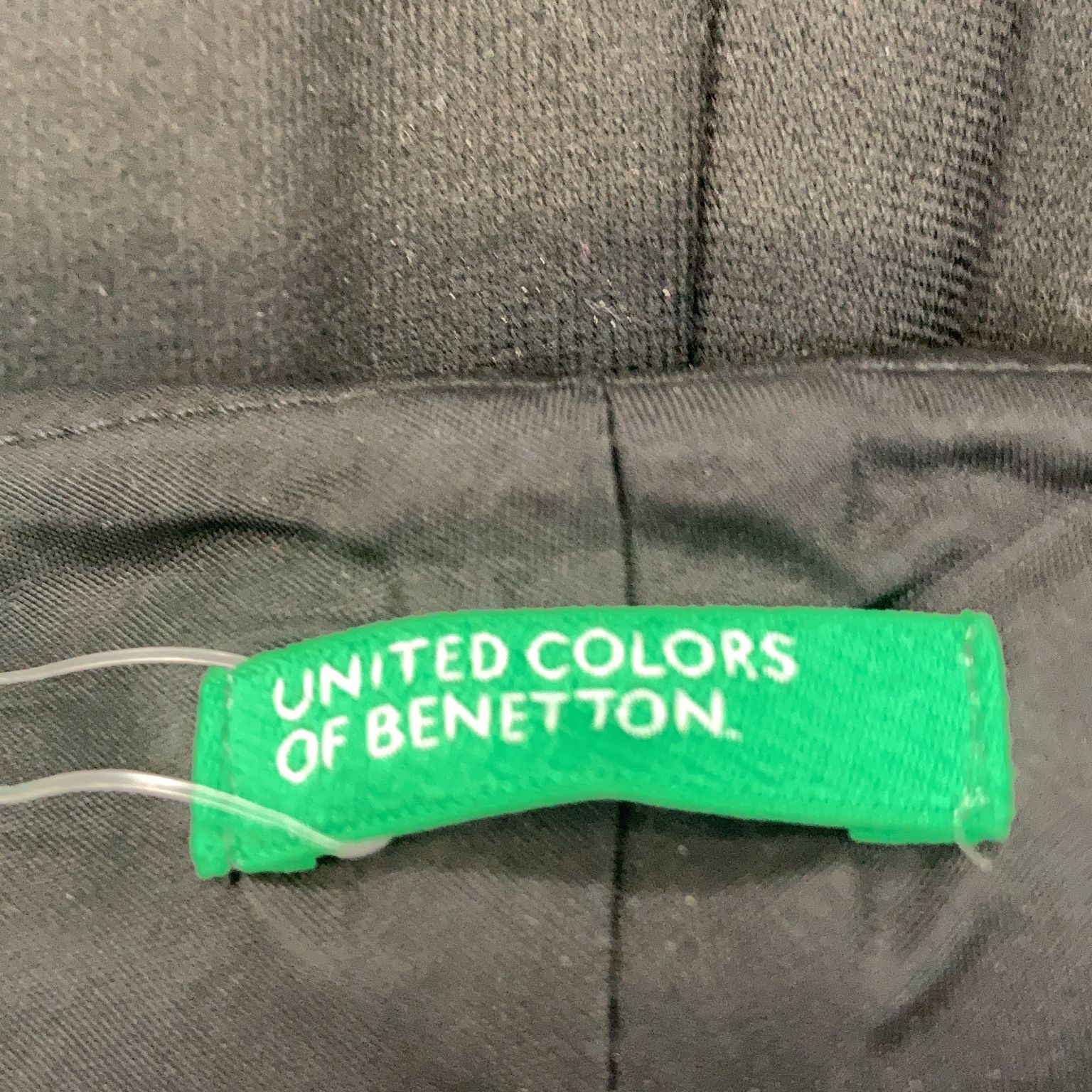 United Colors of Benetton