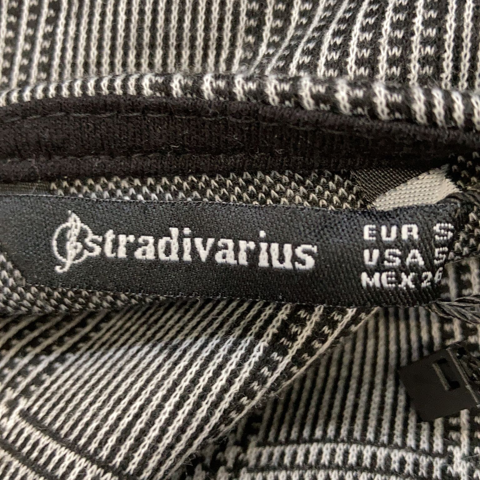 Stradivarius