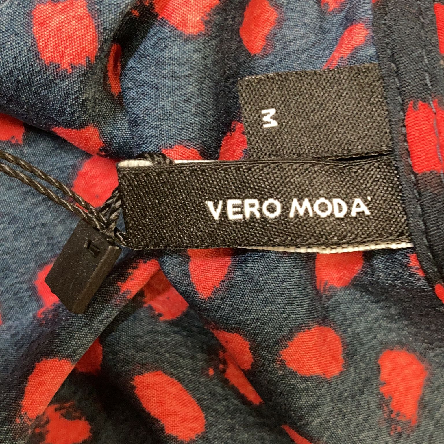 Vero Moda