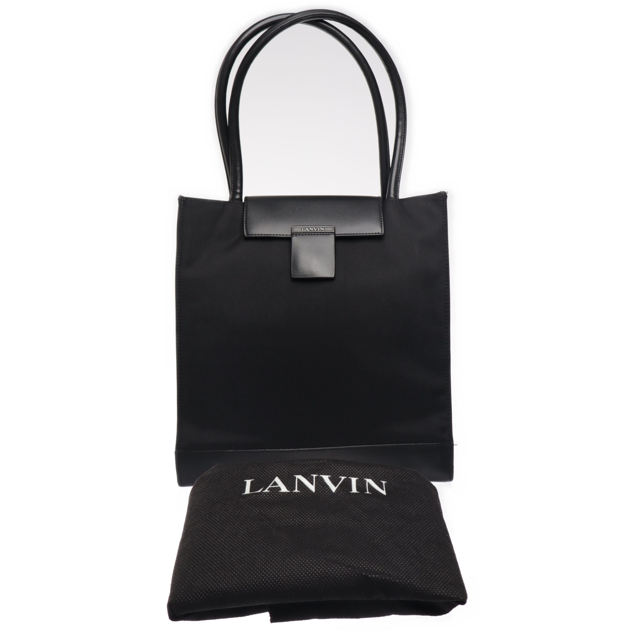 Lanvin