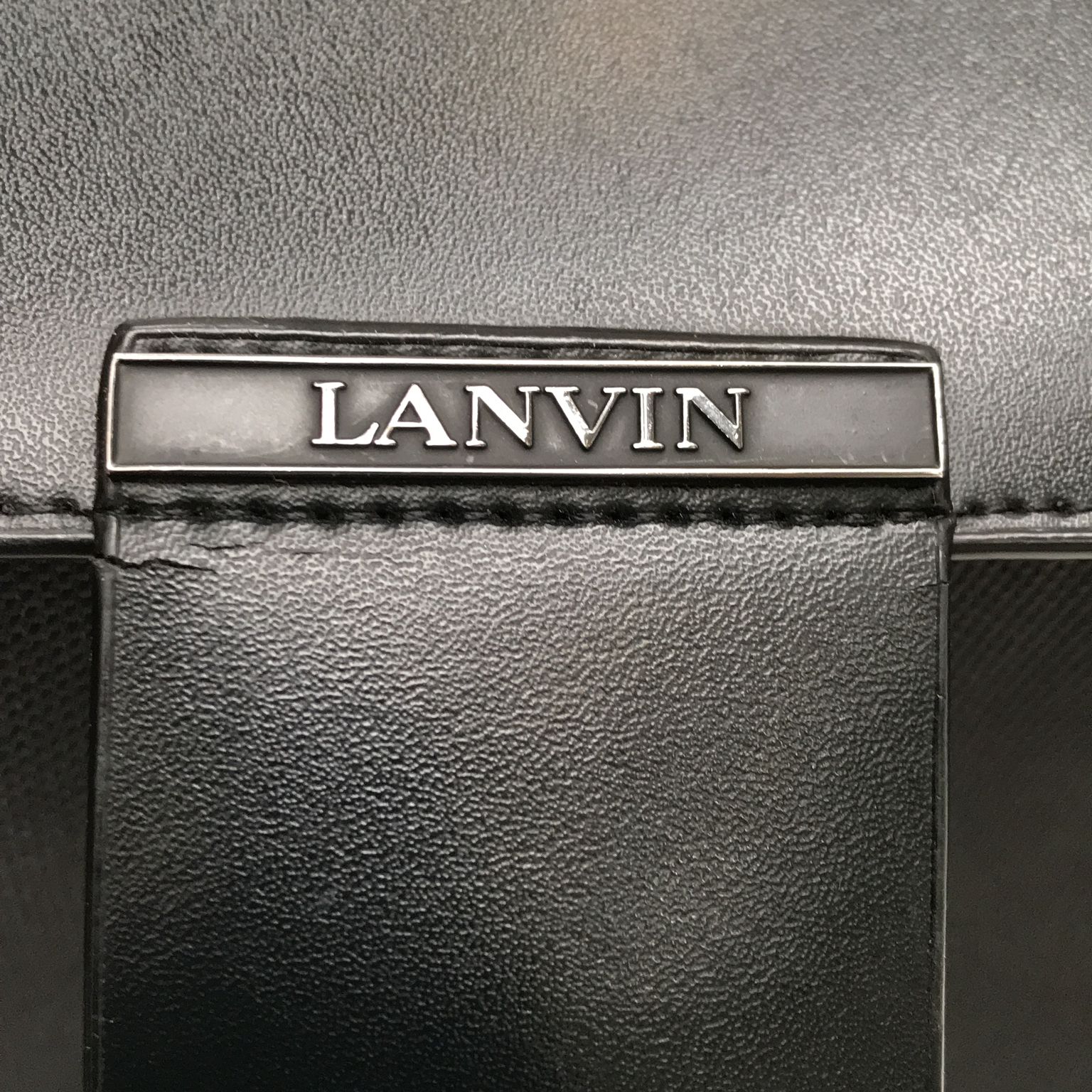 Lanvin