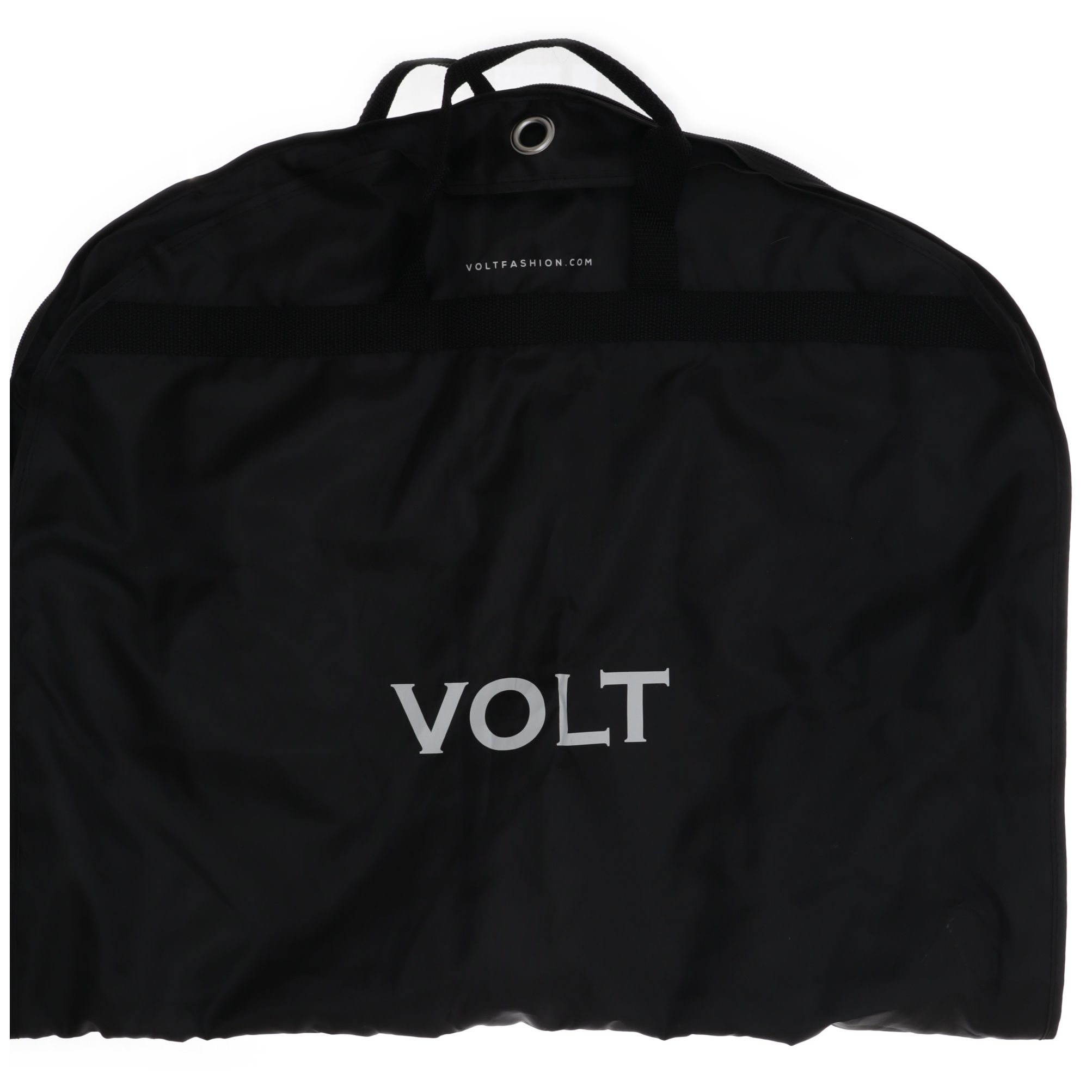 Volt